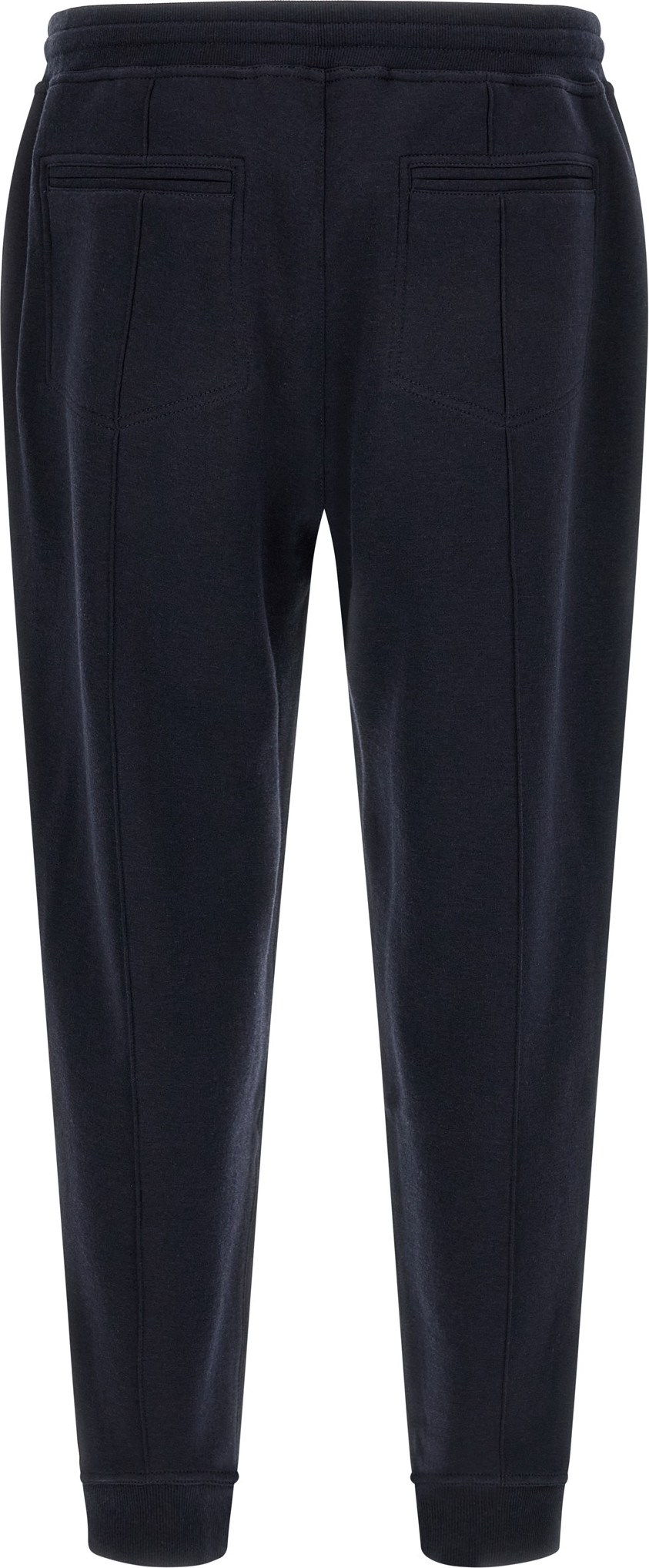 Joggers Brunello Cucinelli