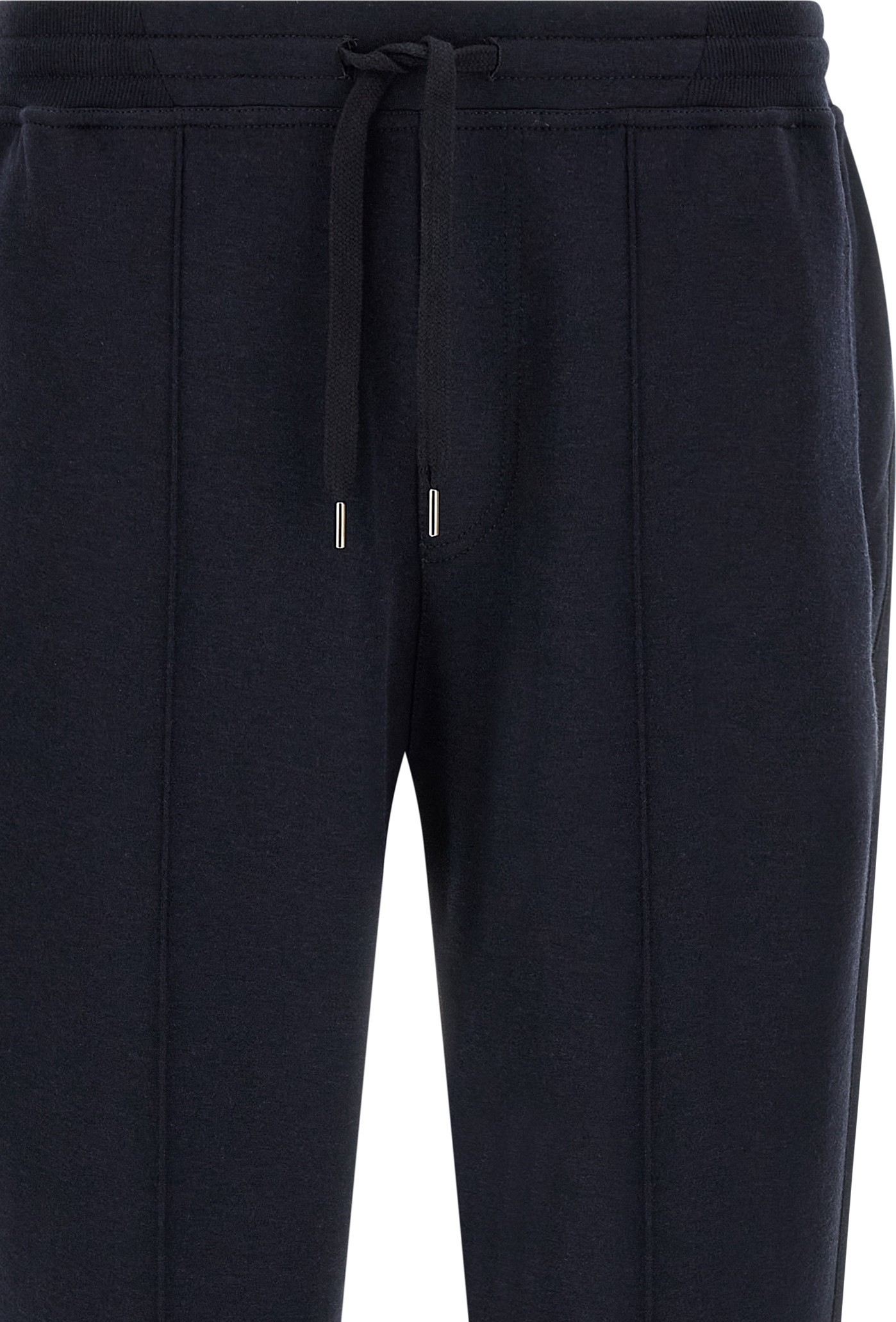 Joggers Brunello Cucinelli