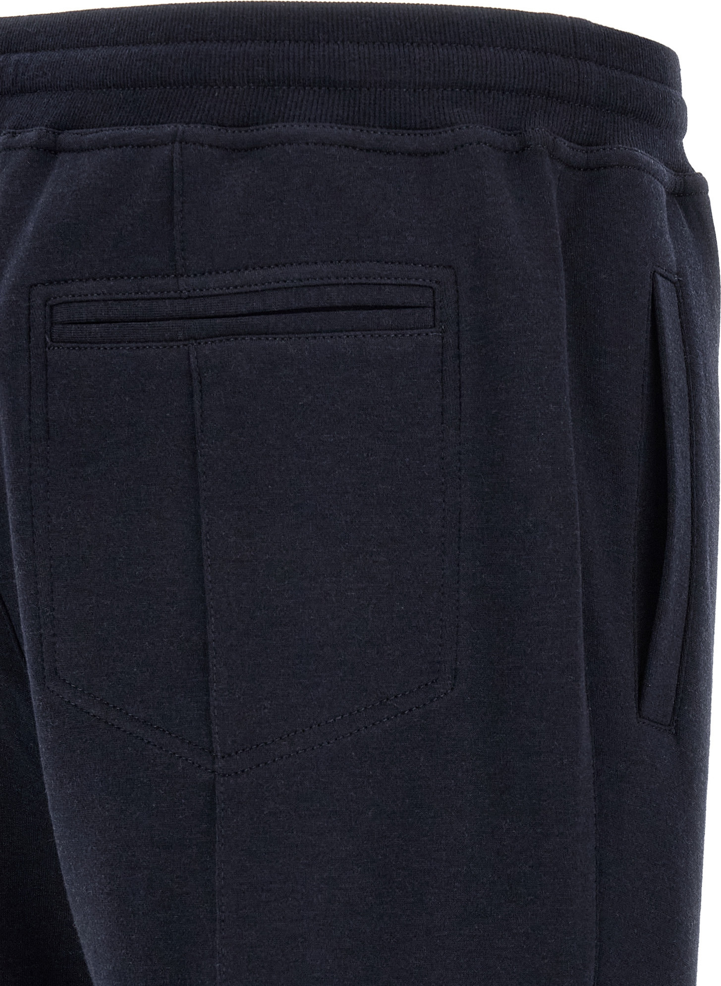 Joggers Brunello Cucinelli
