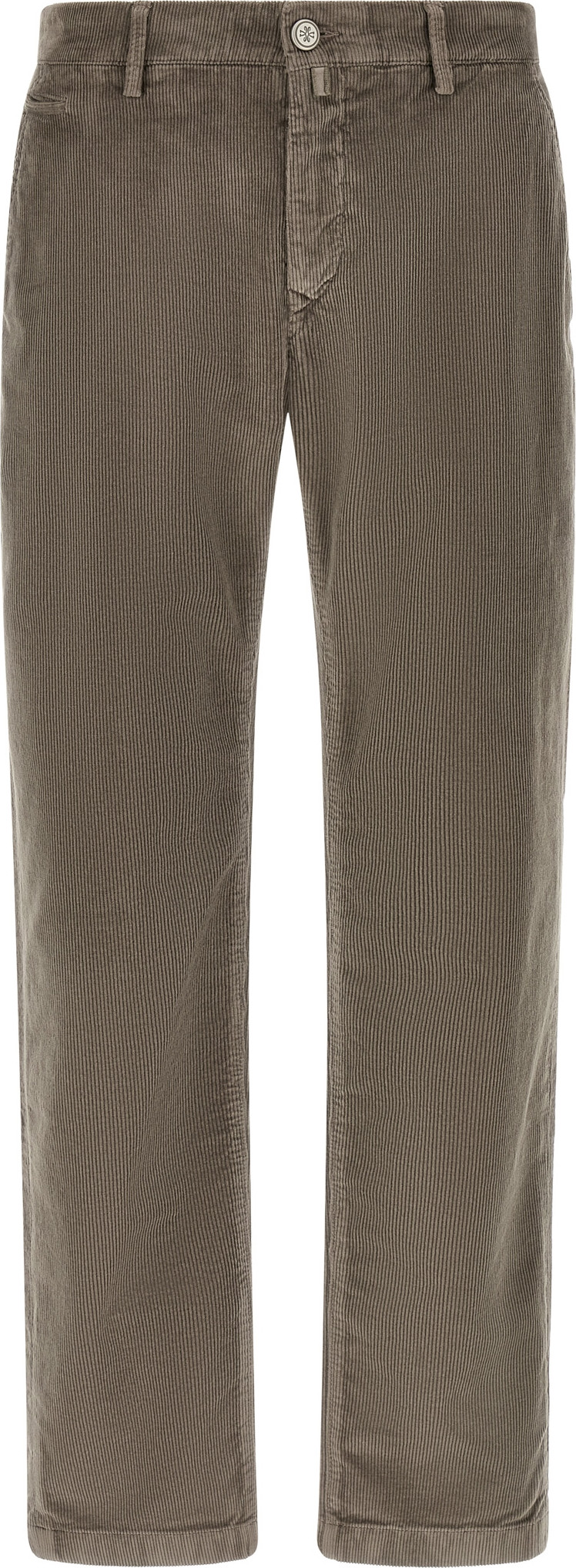 Chino-Hose Jacob Cohen