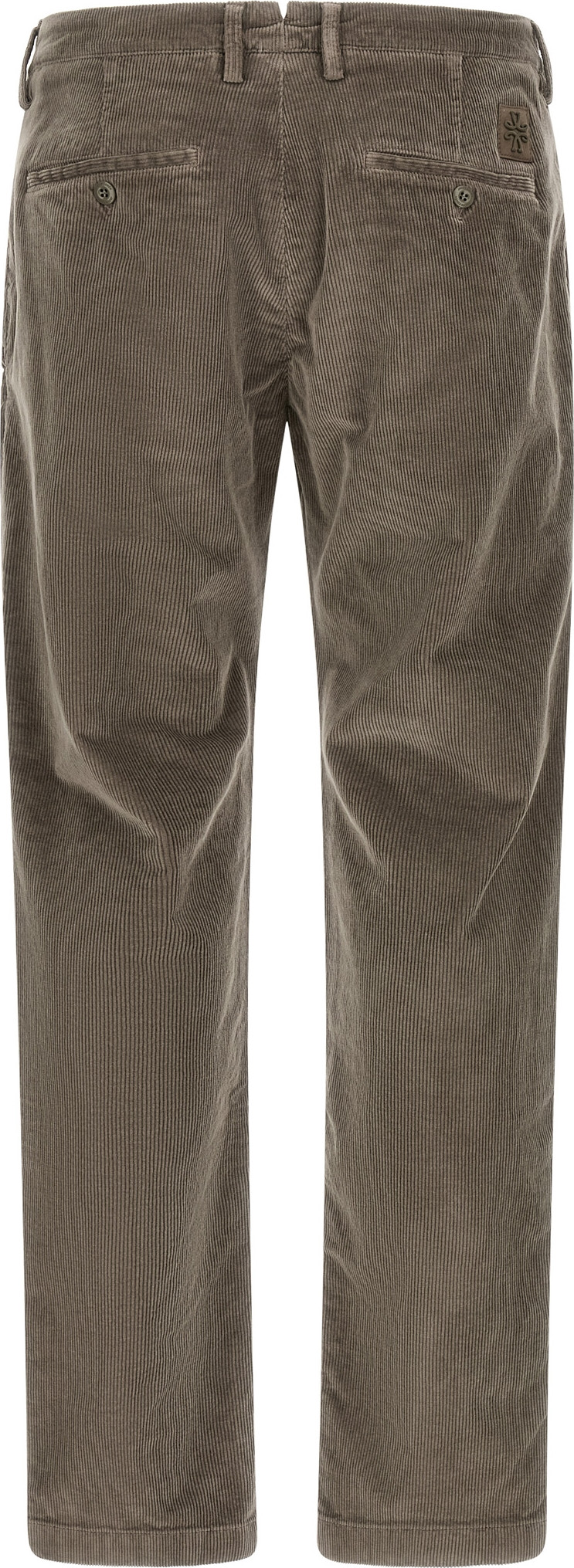 Chino-Hose Jacob Cohen