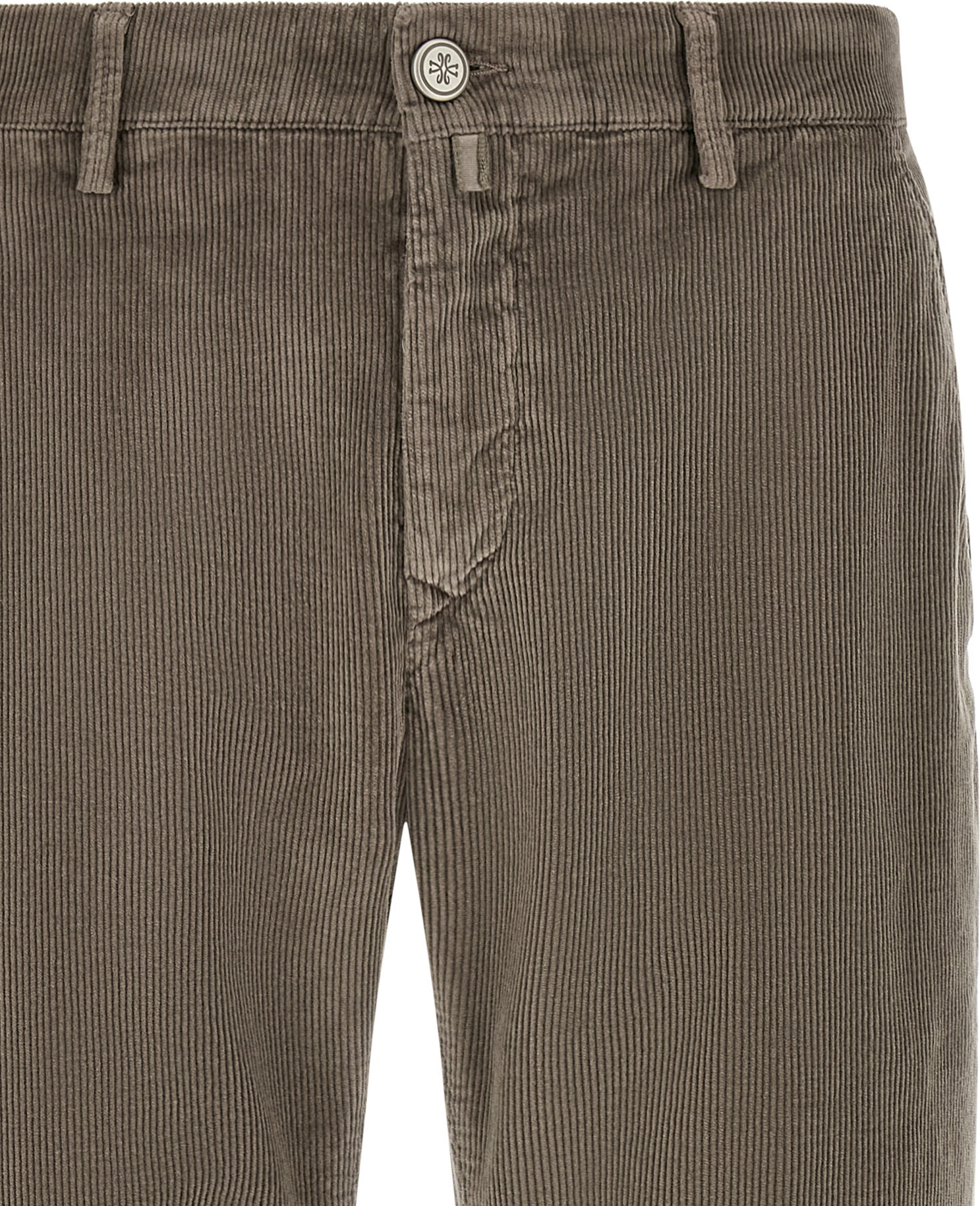 Chino-Hose Jacob Cohen