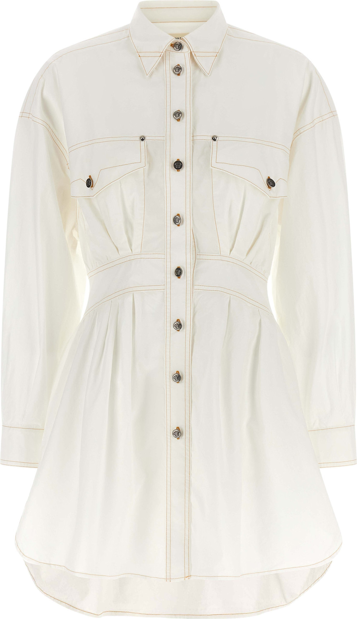 Dress Versace