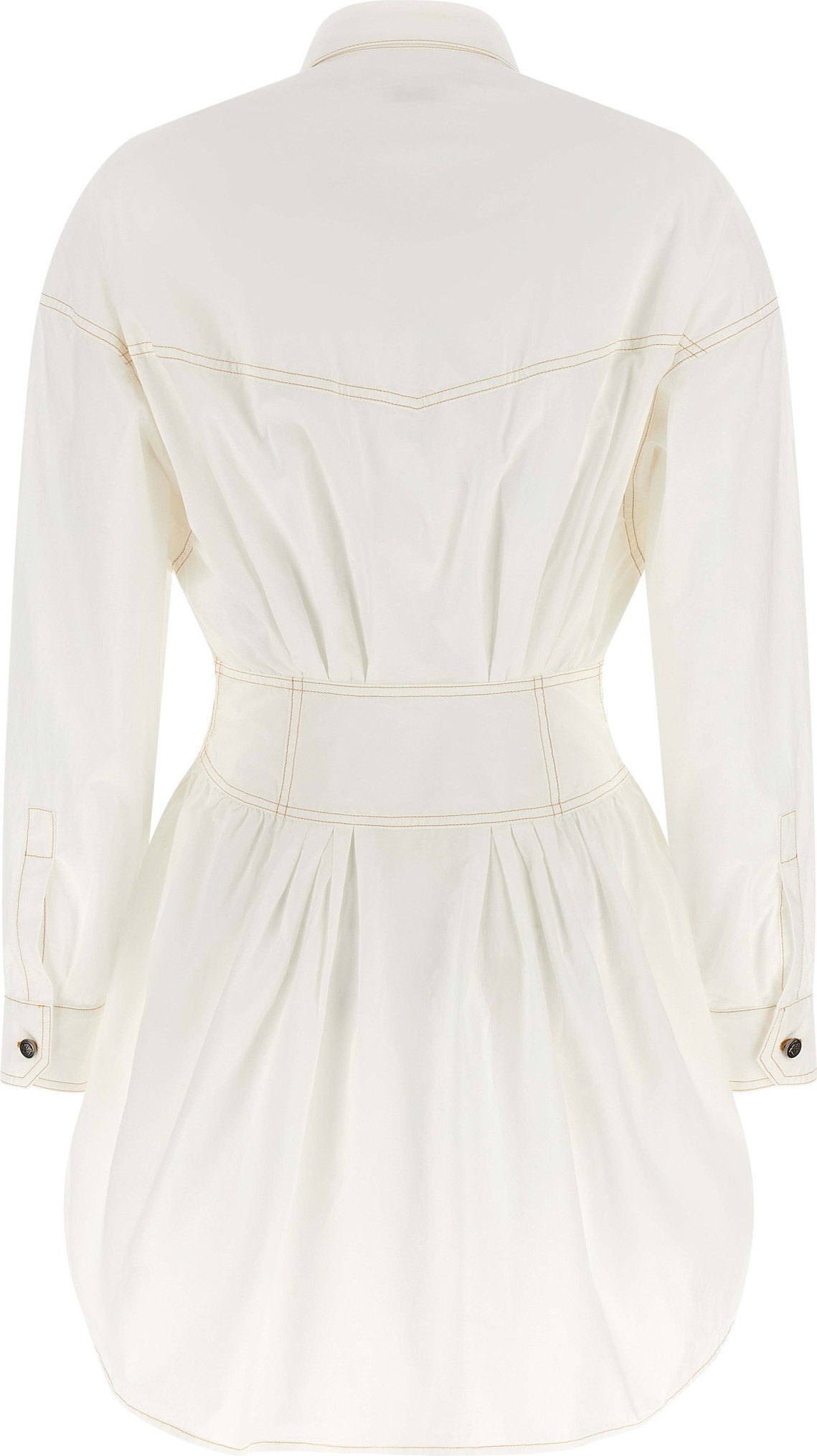 Dress Versace