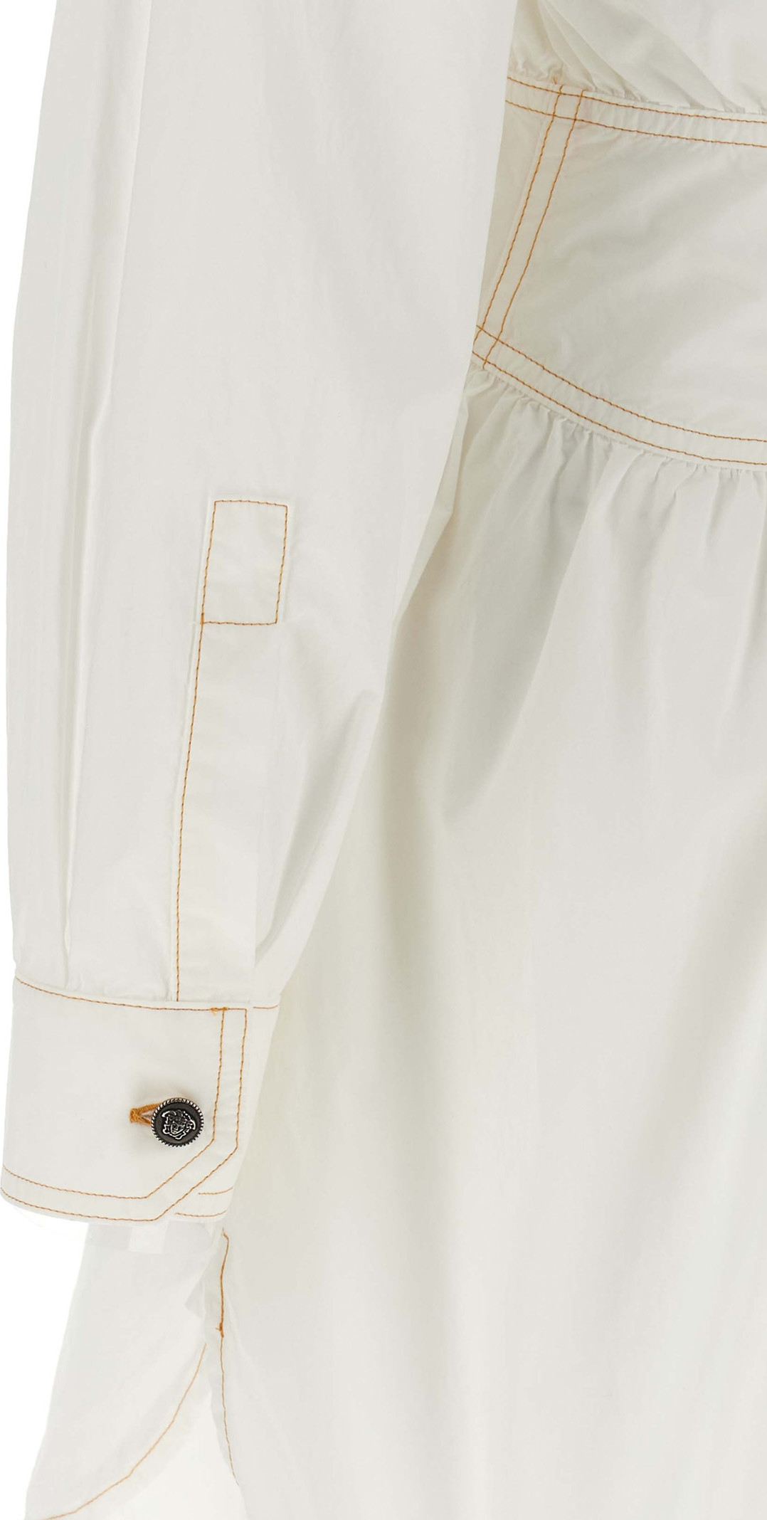 Dress Versace
