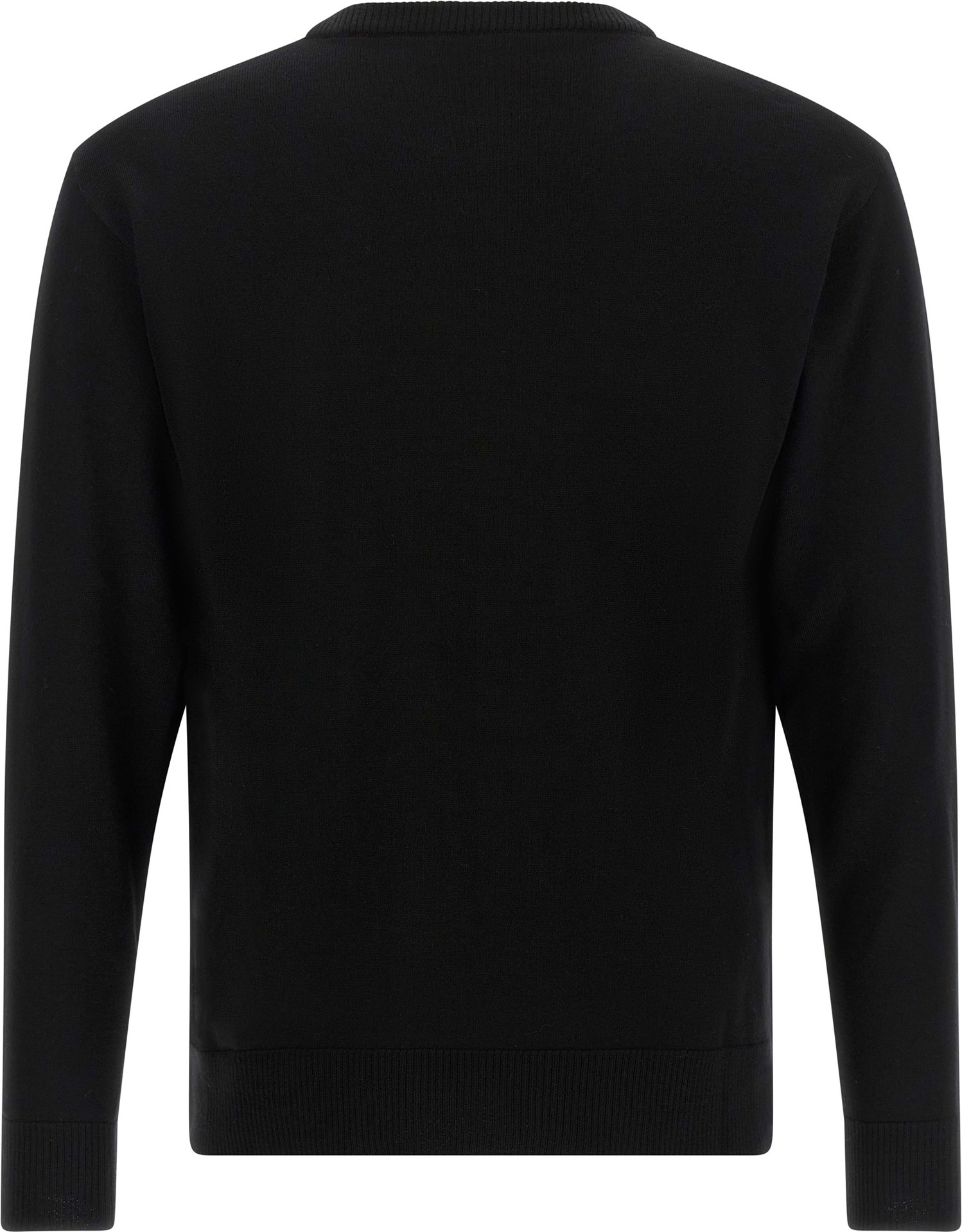 Cardigan Moschino