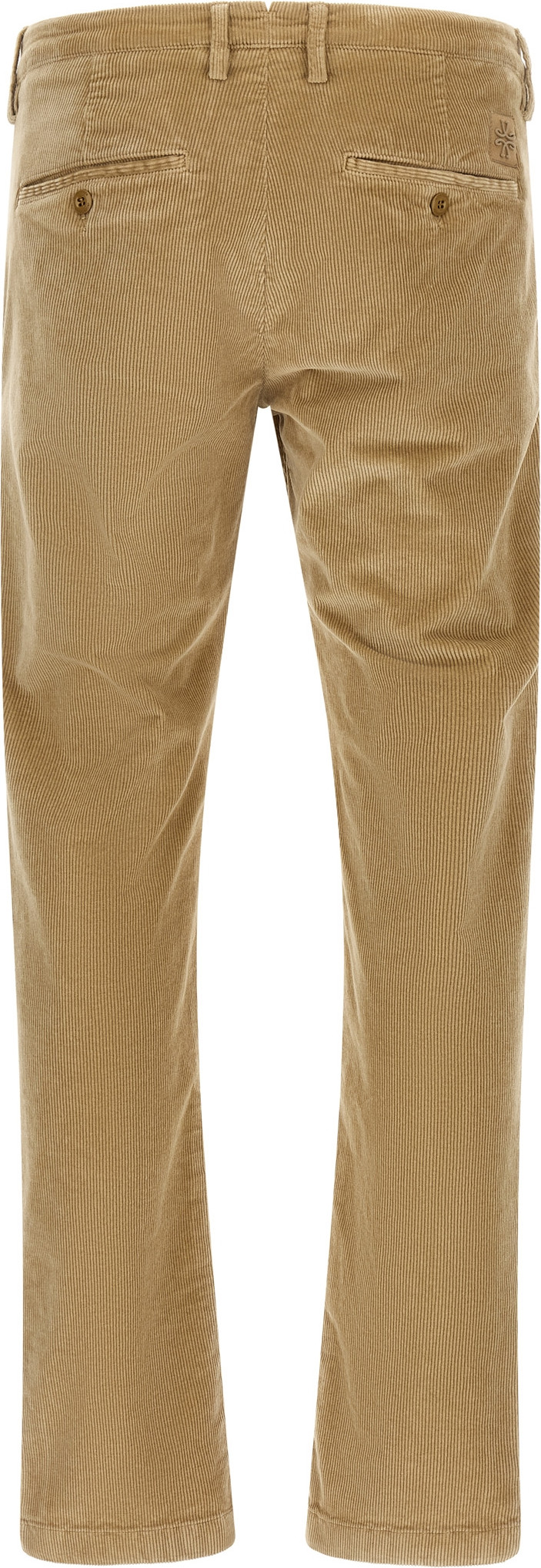Chino Pants Jacob Cohen