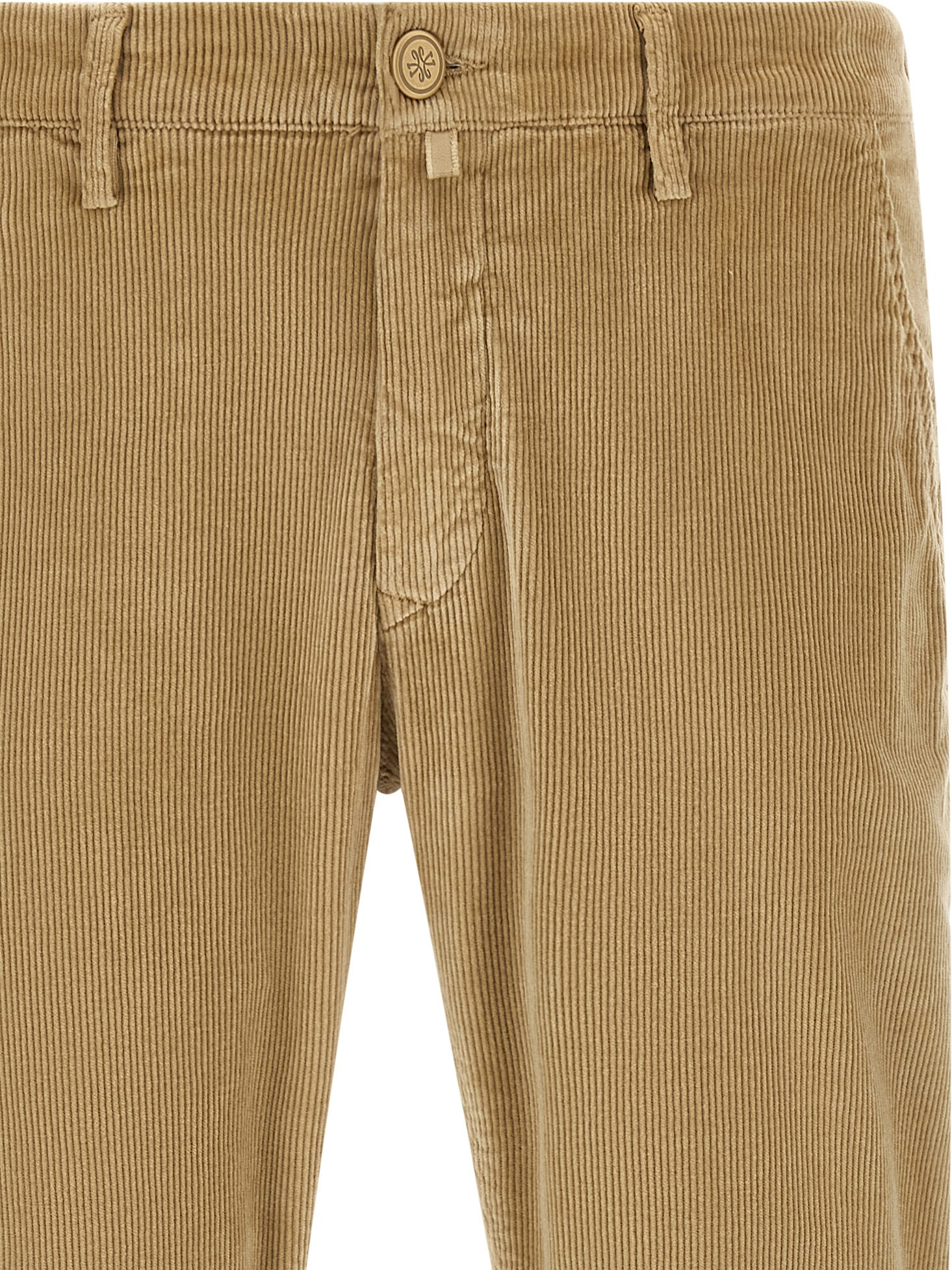 Chino Pants Jacob Cohen