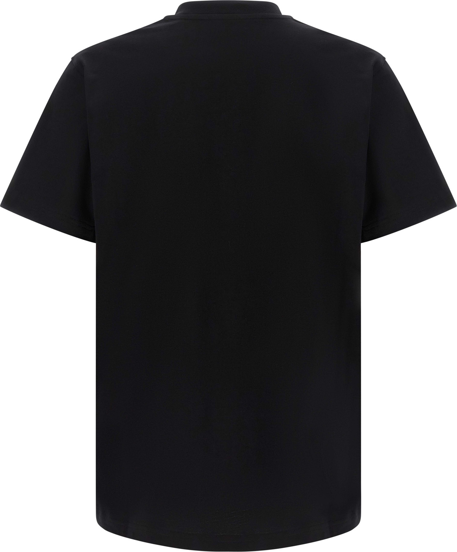 T-Shirt Moschino