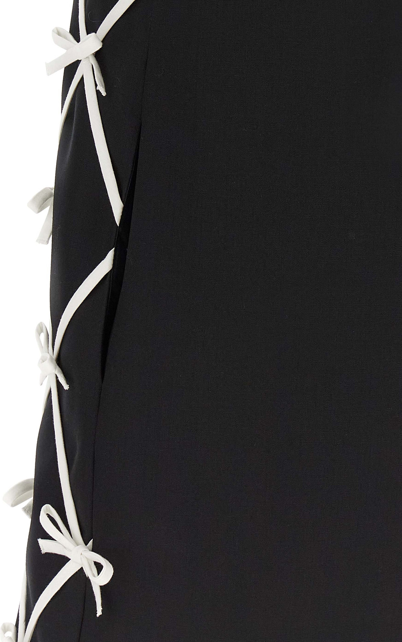 Short Dress Moschino