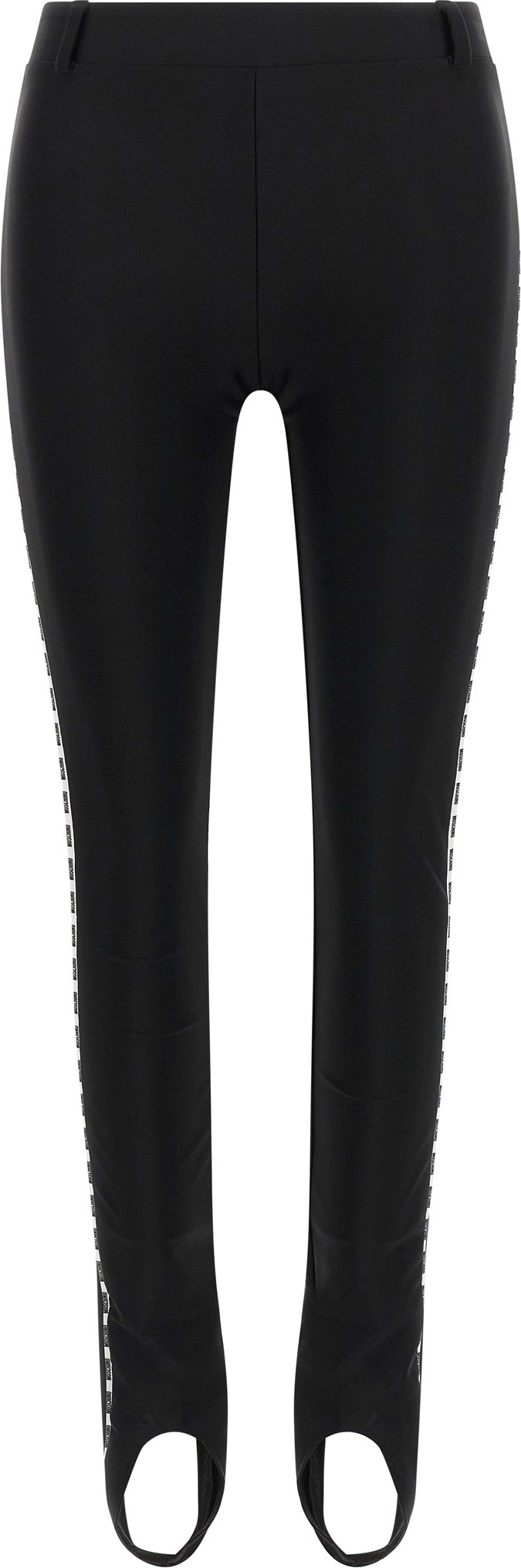 Leggings Moschino
