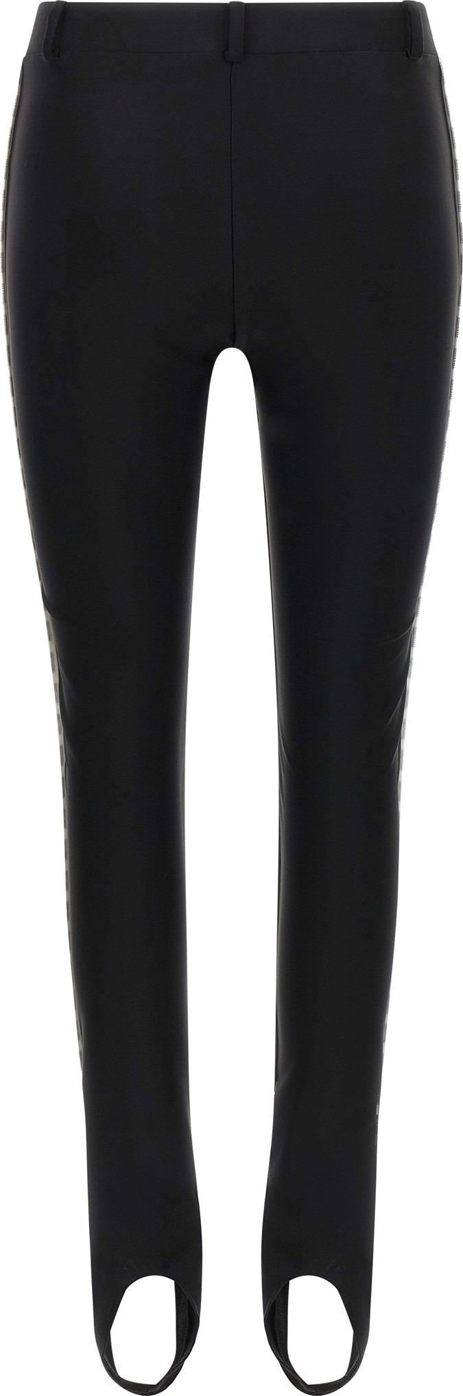 Leggings Moschino