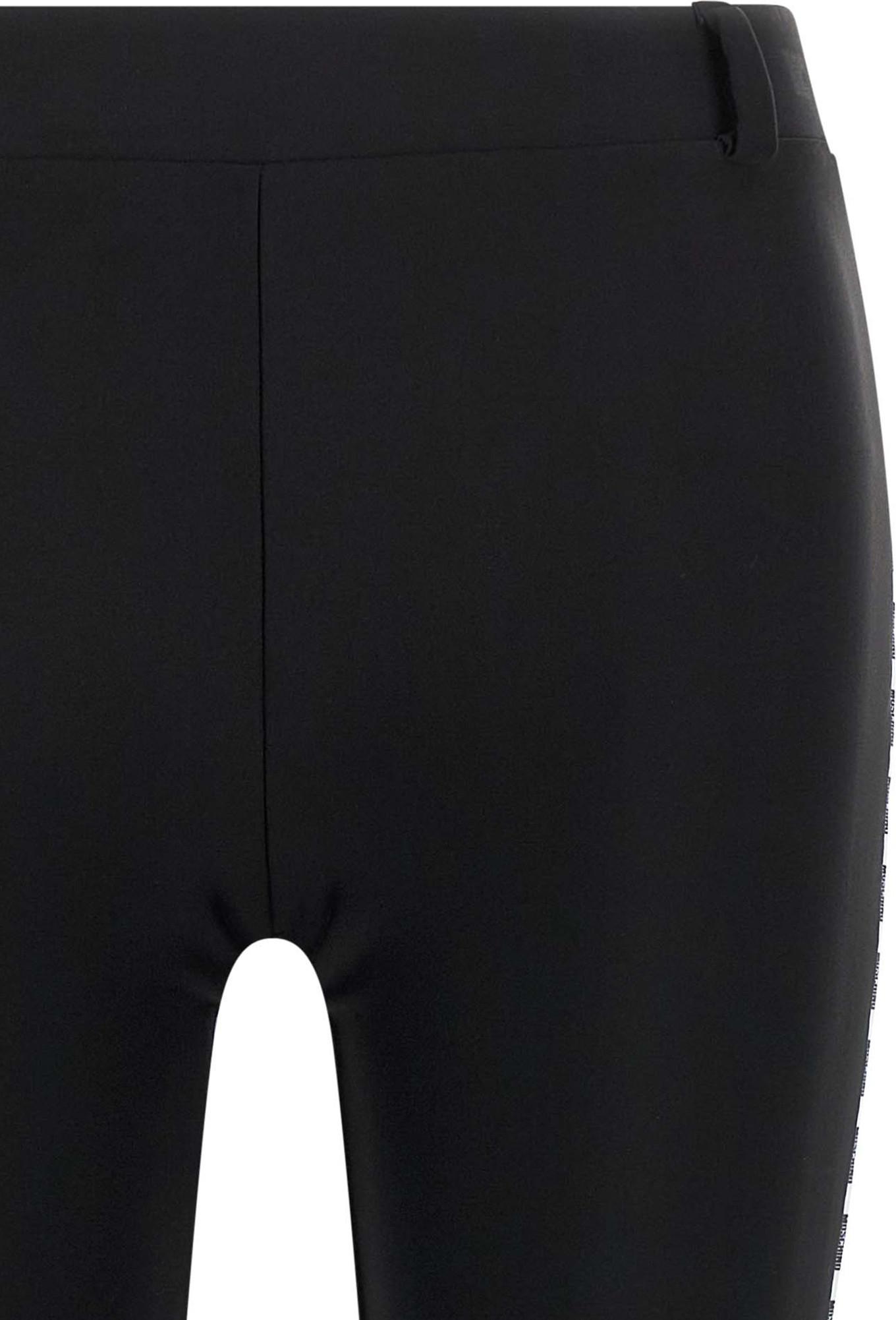 Leggings Moschino