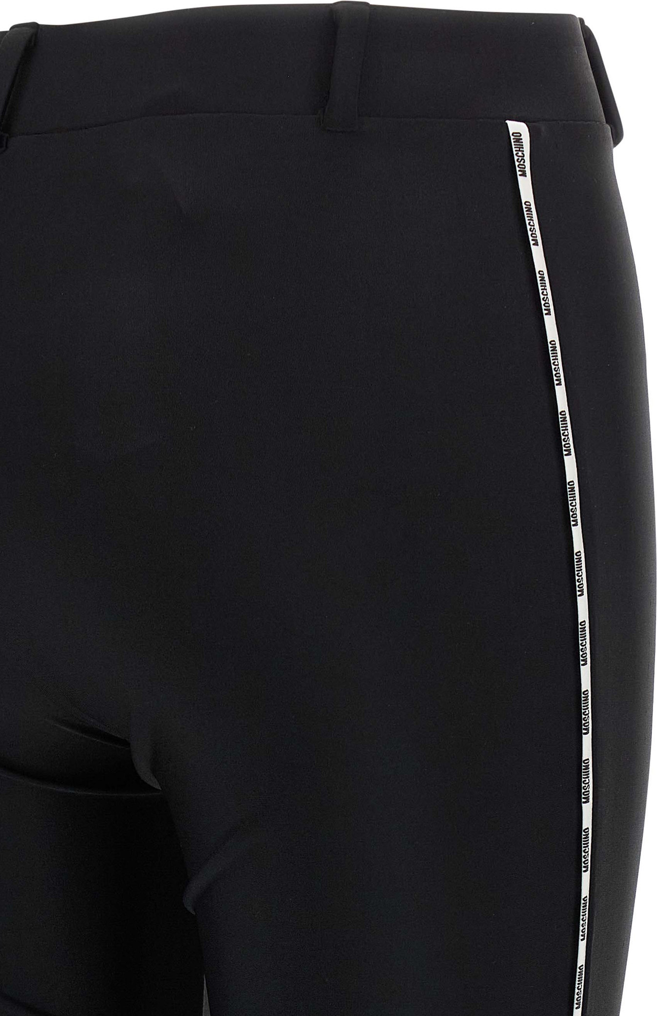 Leggings Moschino