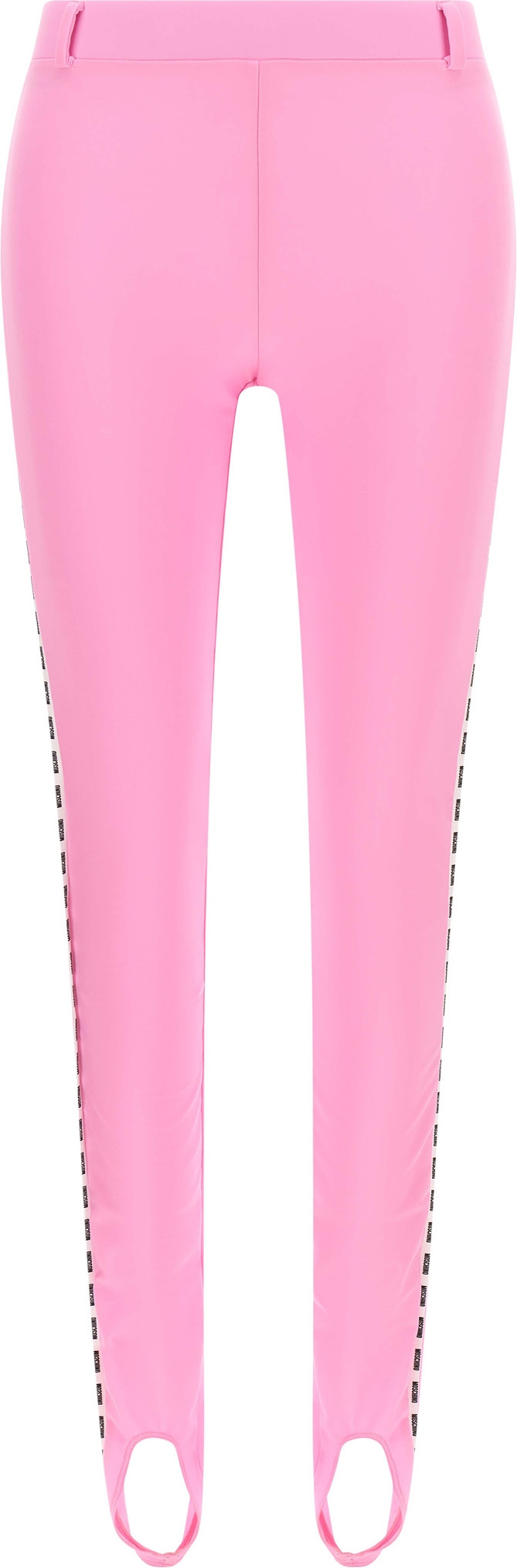 Leggings Moschino