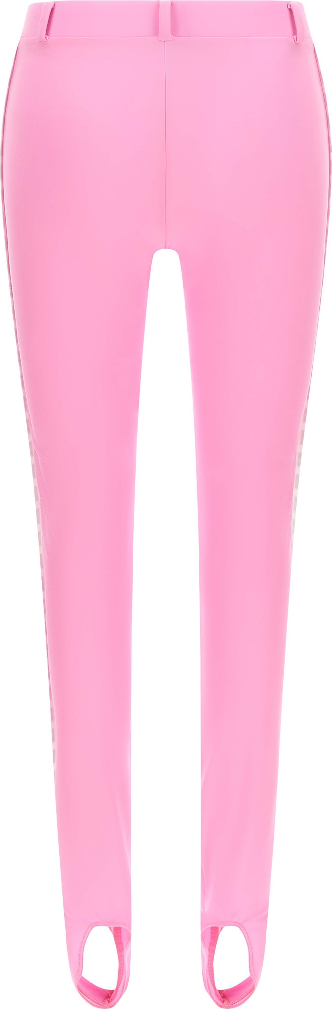 Leggings Moschino