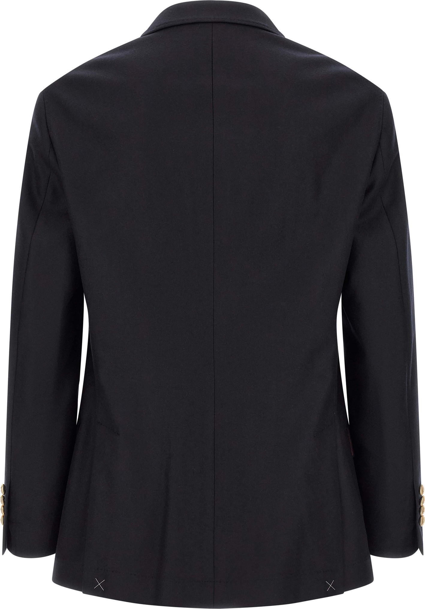 Blazer Brunello Cucinelli