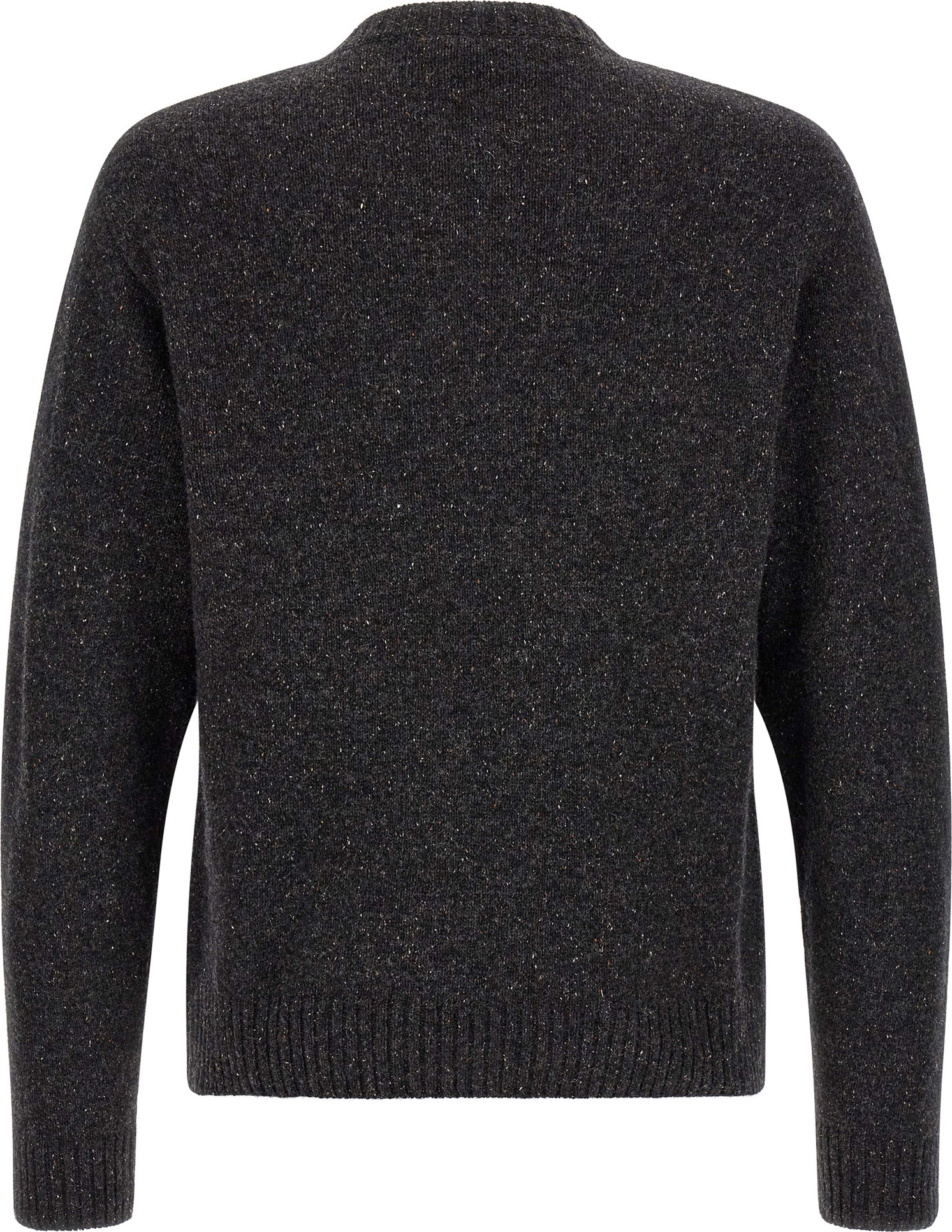Cardigan Moschino