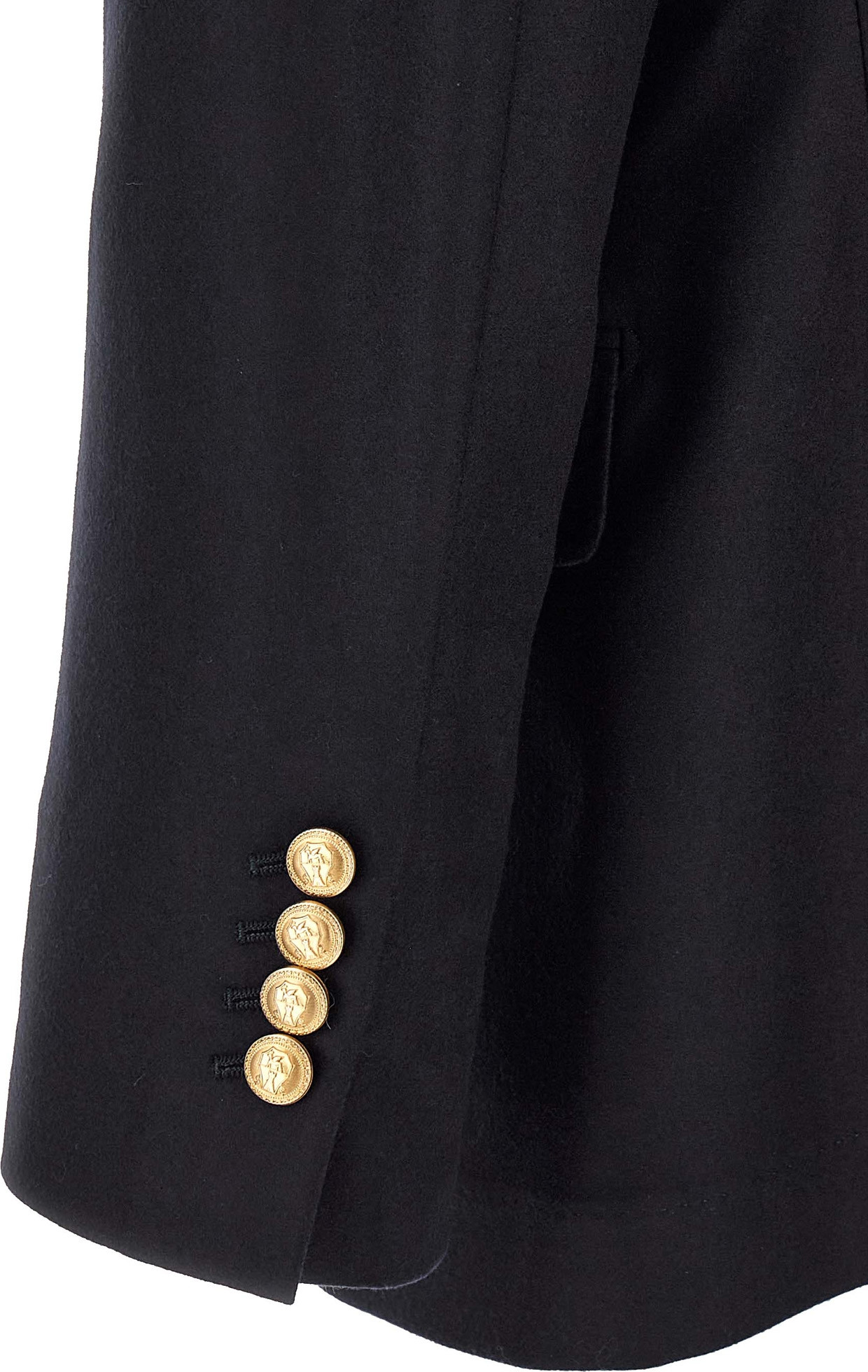 Blazer Brunello Cucinelli