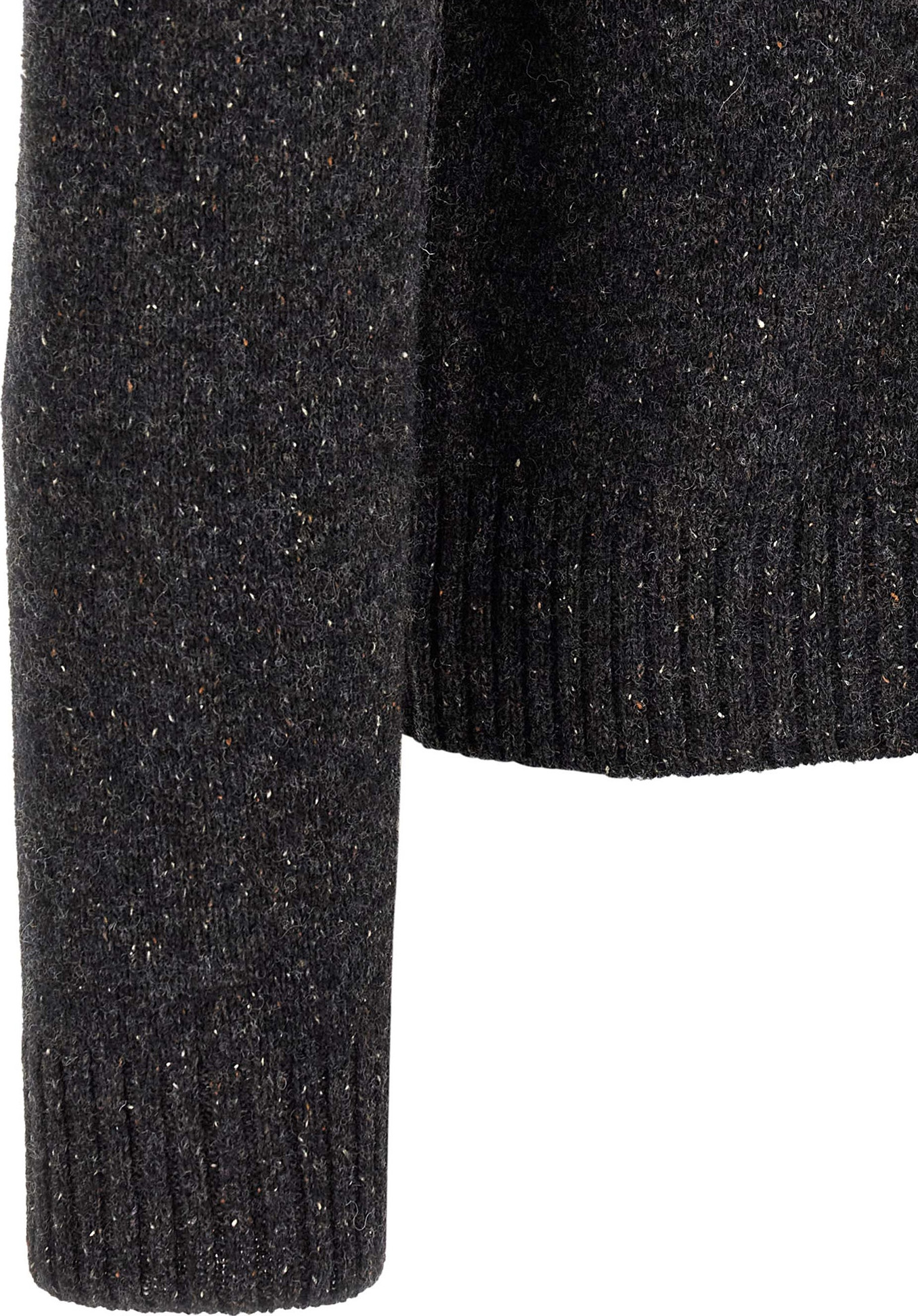 Cardigan Moschino