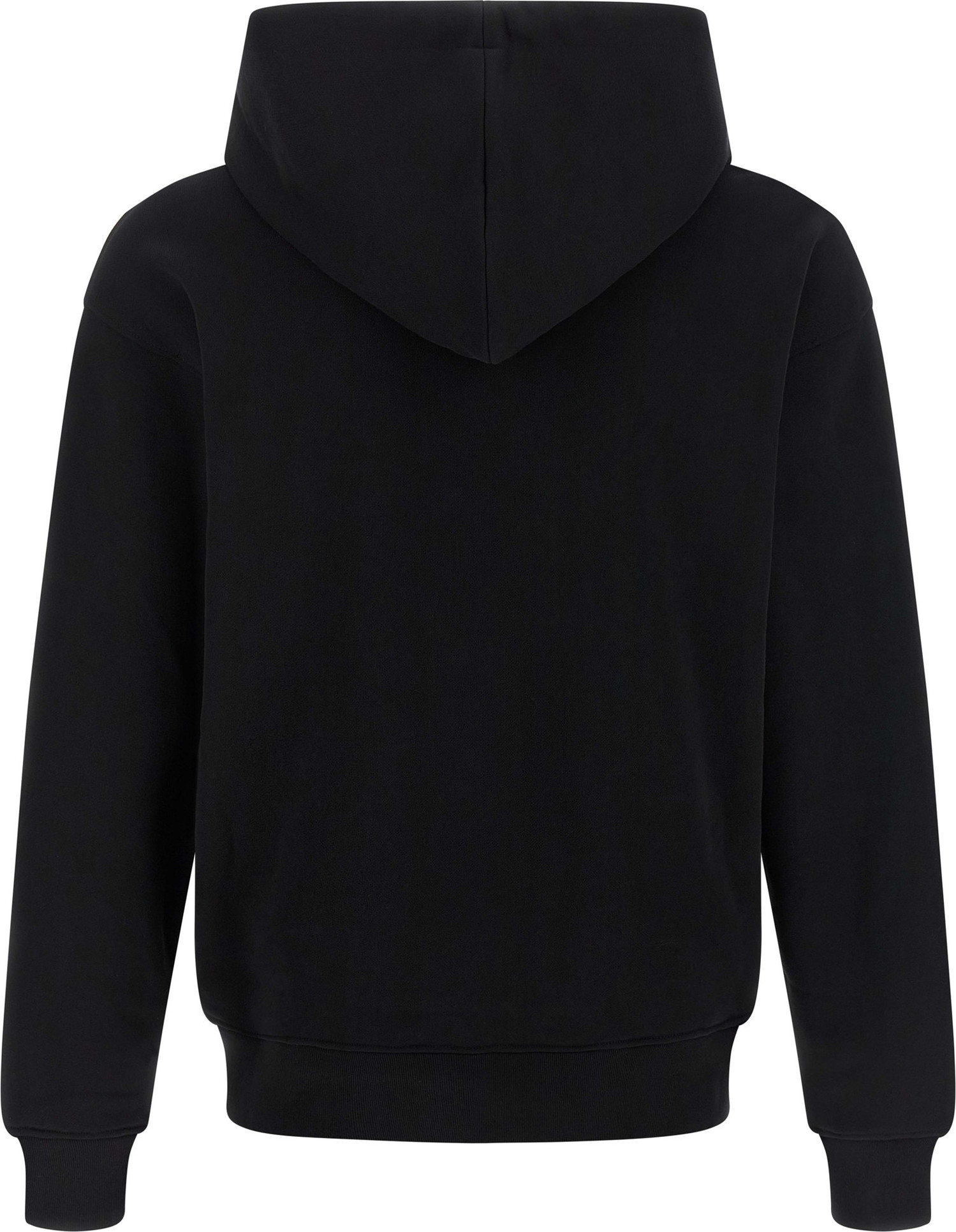 Sweatshirt Moschino