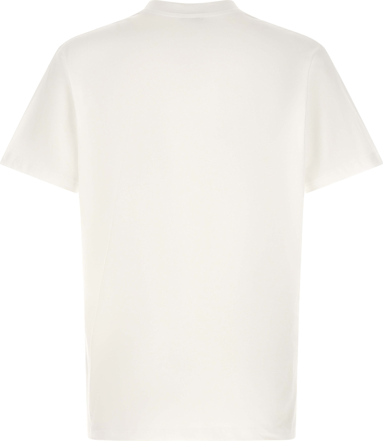 T-shirt Moschino