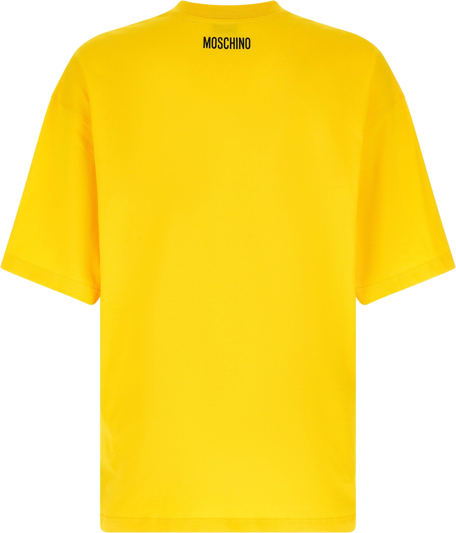 T-Shirt Moschino