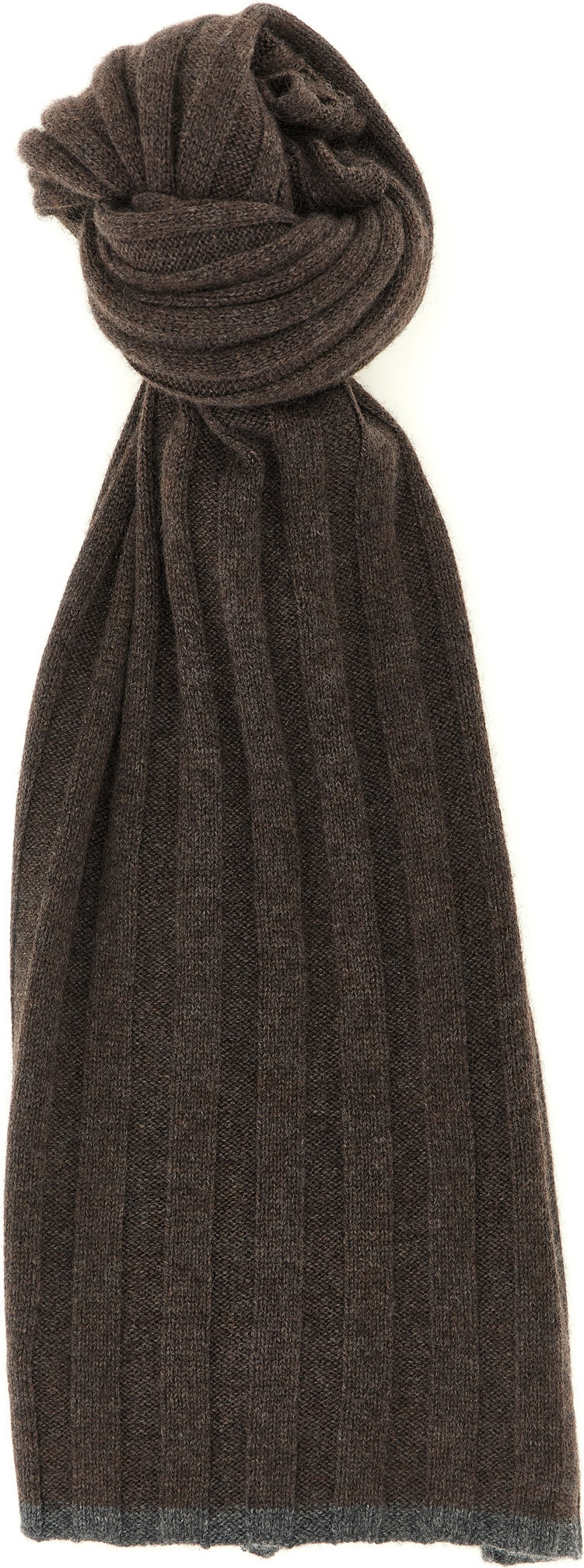 Schal Brunello Cucinelli