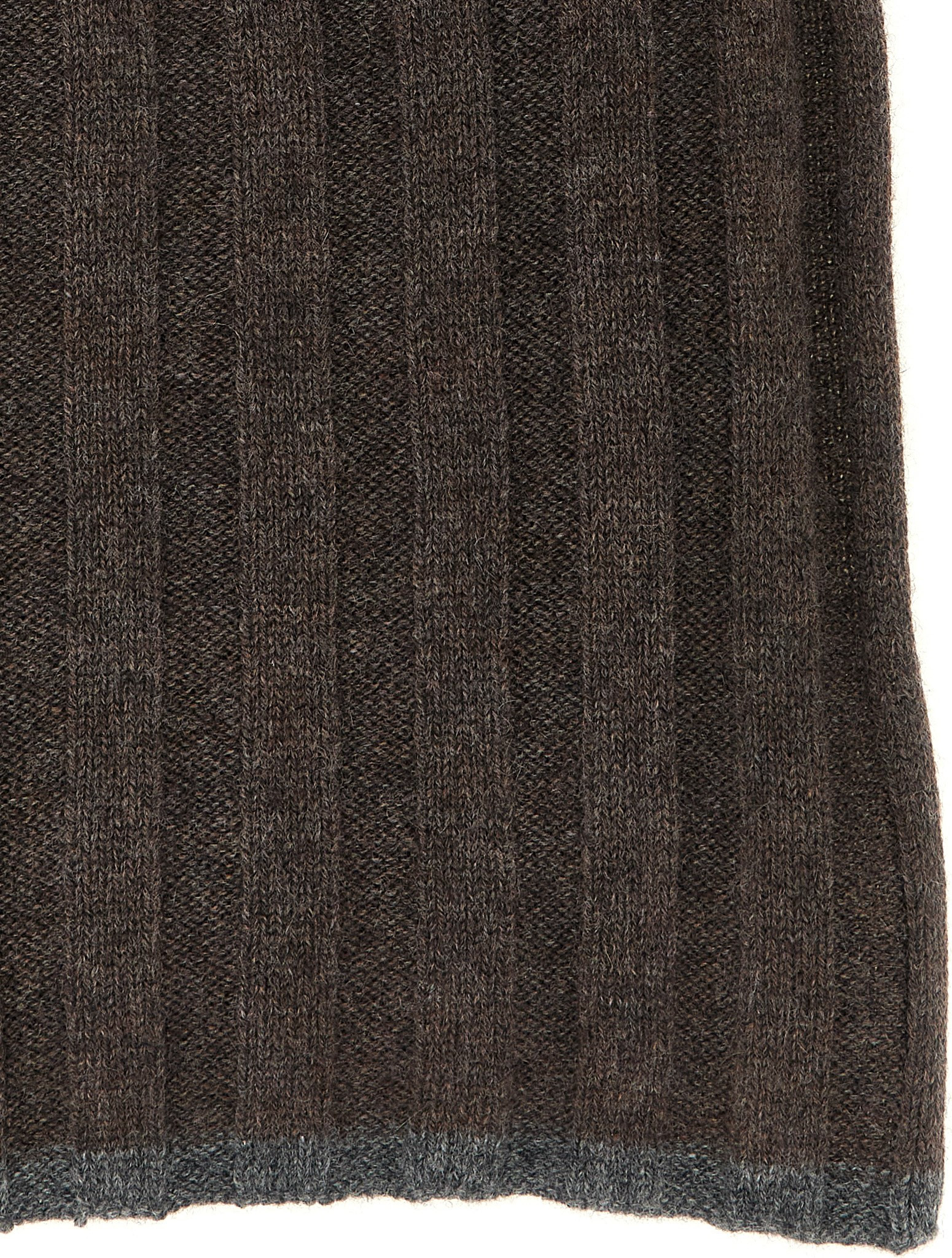 Scarf Brunello Cucinelli