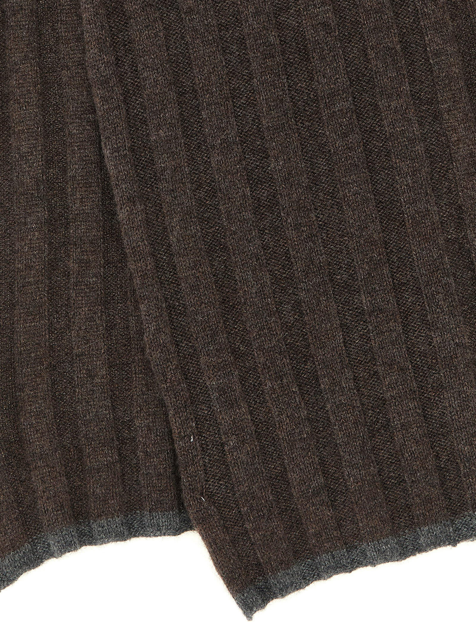 Scarf Brunello Cucinelli