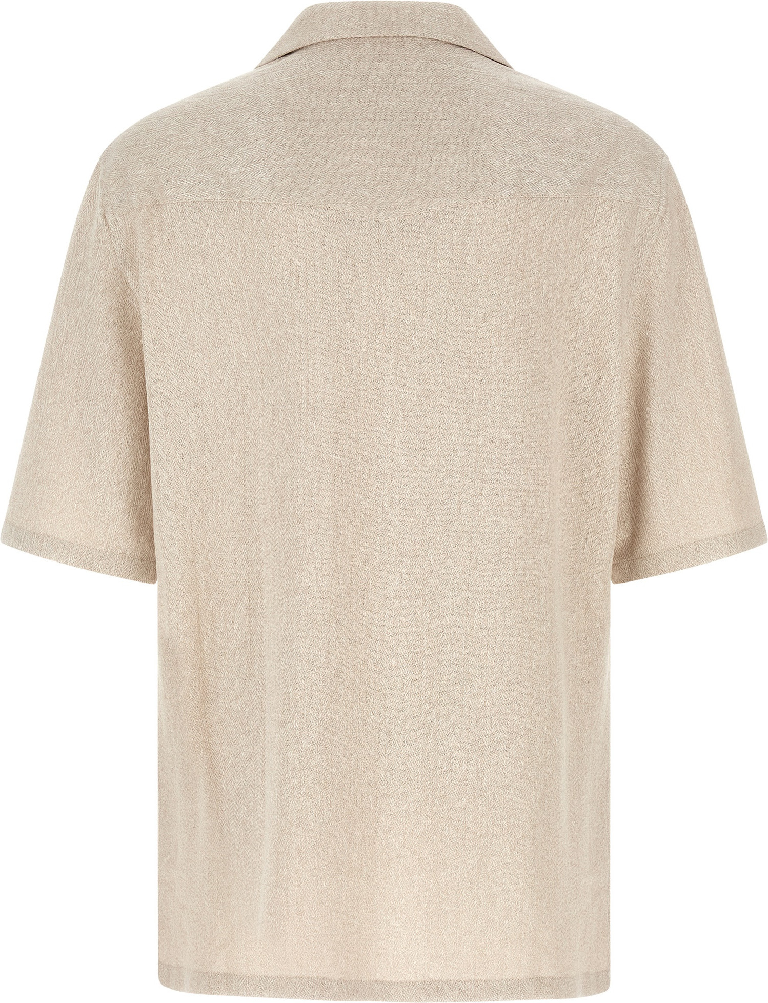 Blouse Brunello Cucinelli