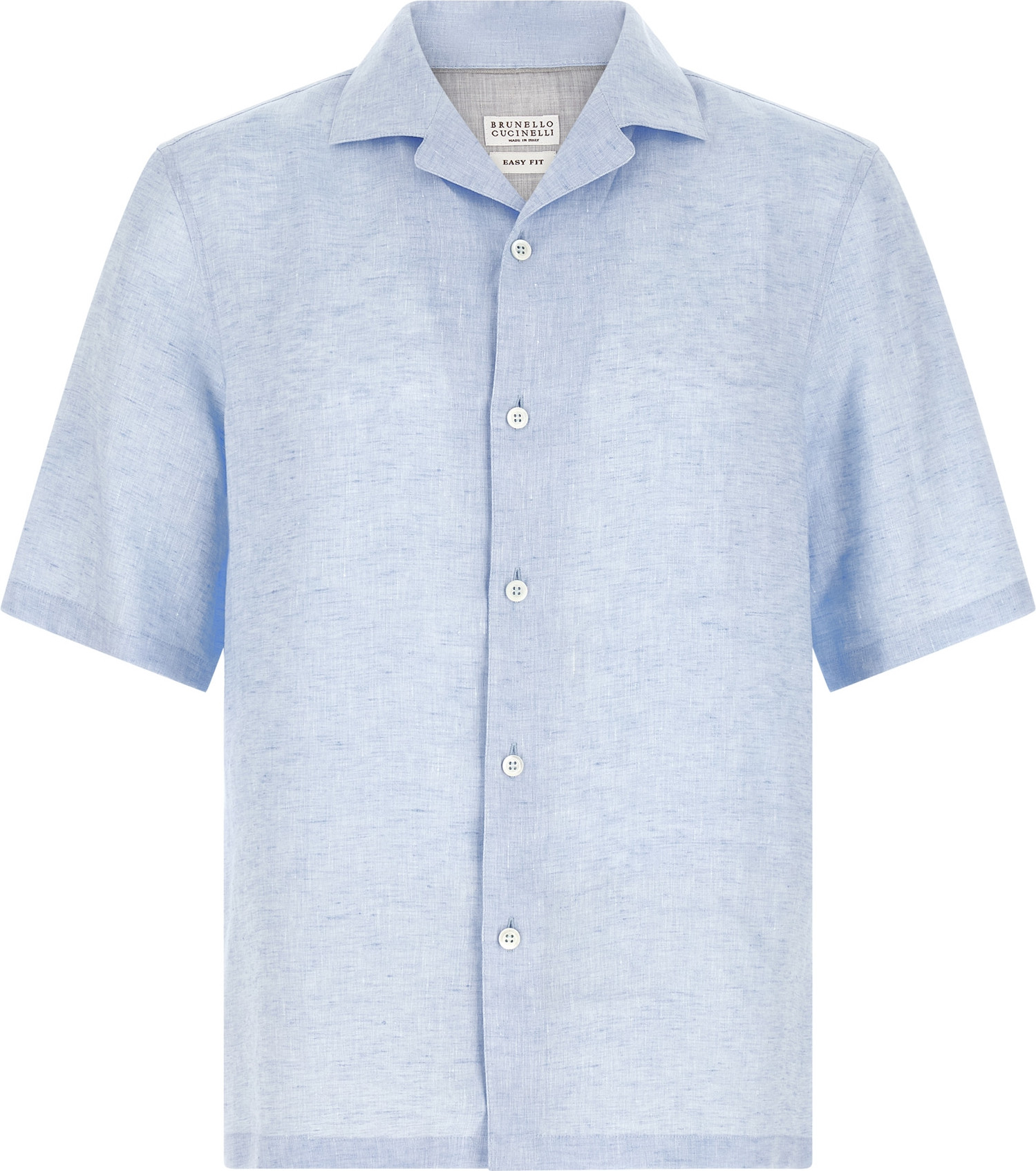Blouse Brunello Cucinelli