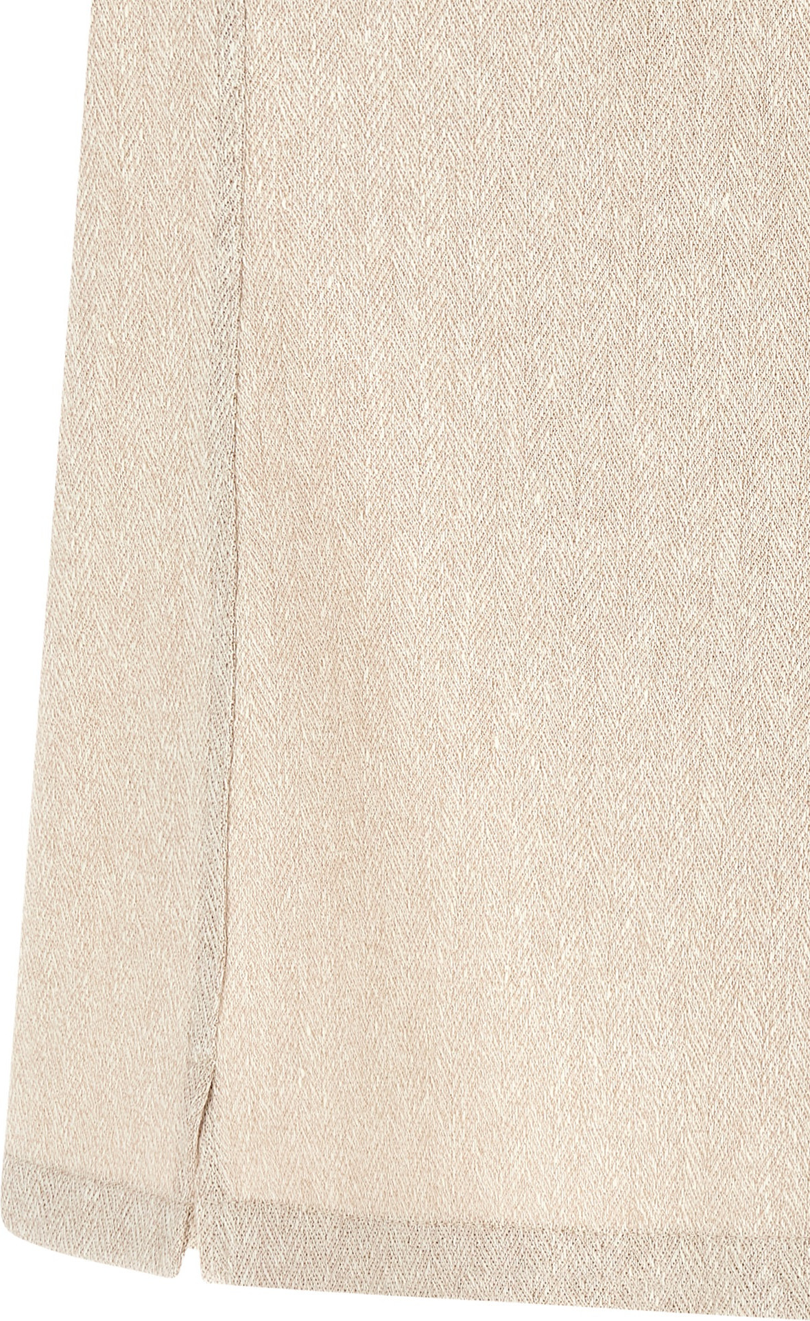 Blouse Brunello Cucinelli