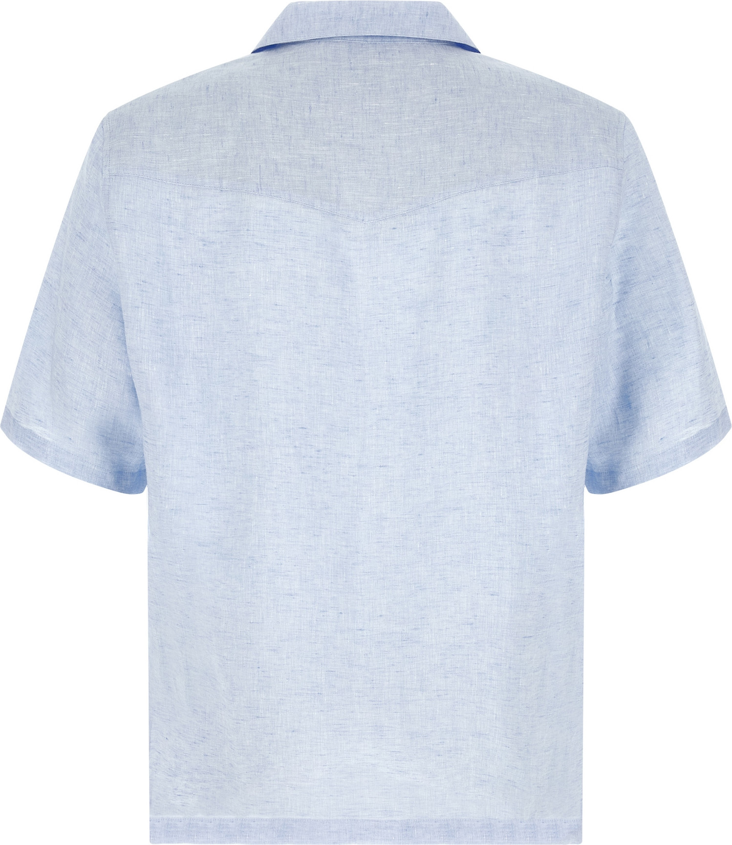 Blouse Brunello Cucinelli