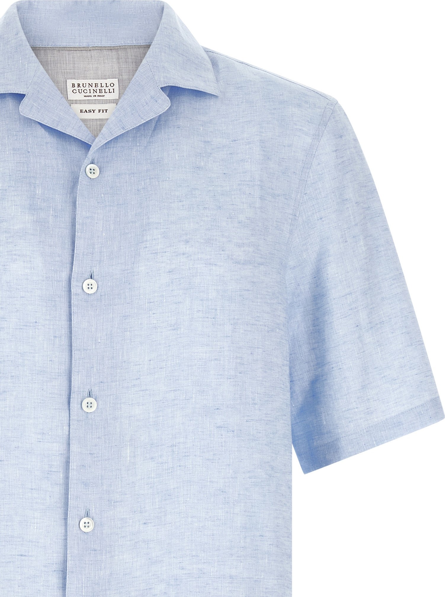 Blouse Brunello Cucinelli