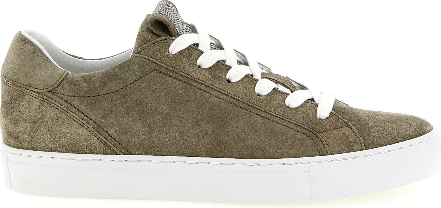 Sneakers Brunello Cucinelli