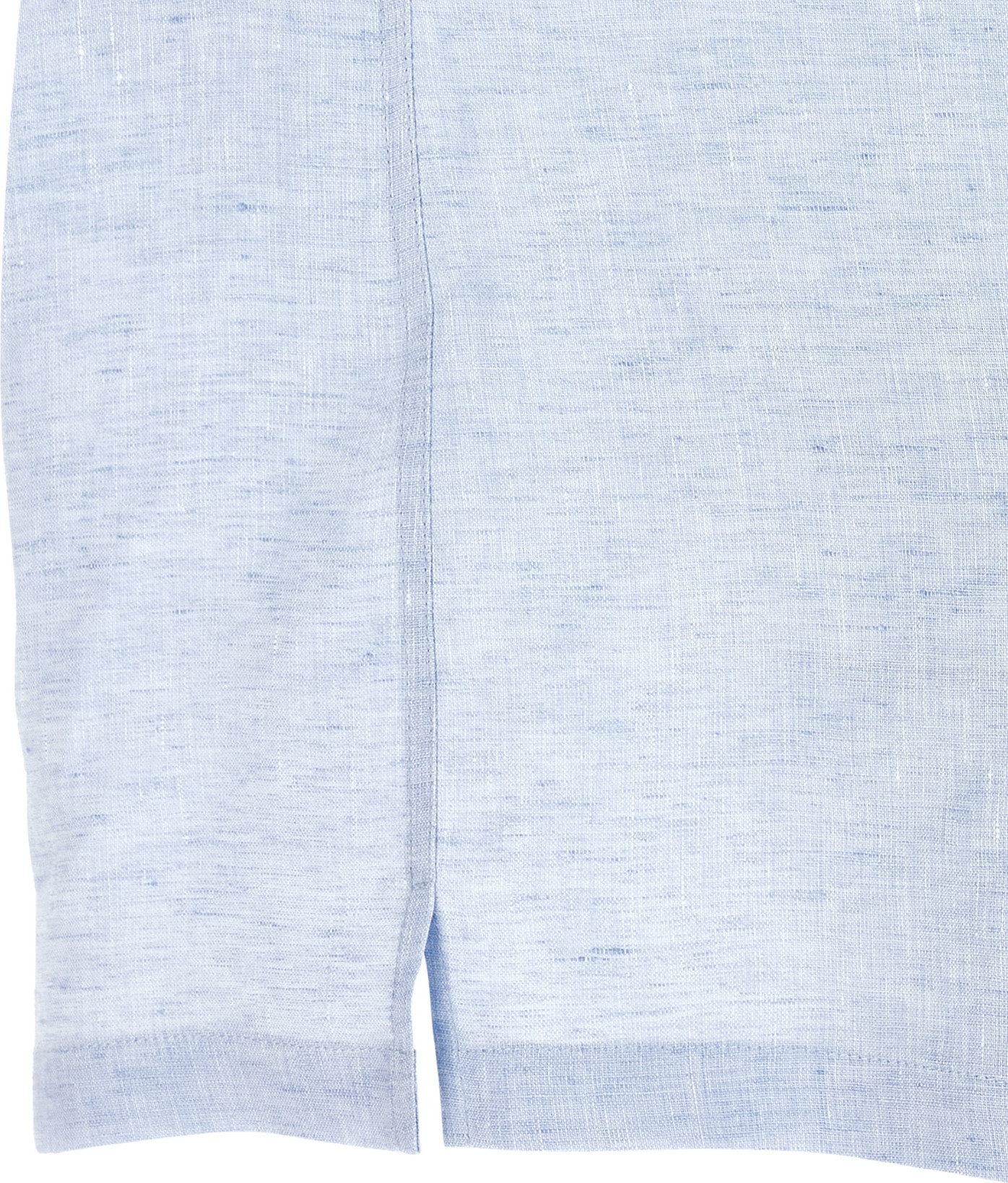 Blouse Brunello Cucinelli