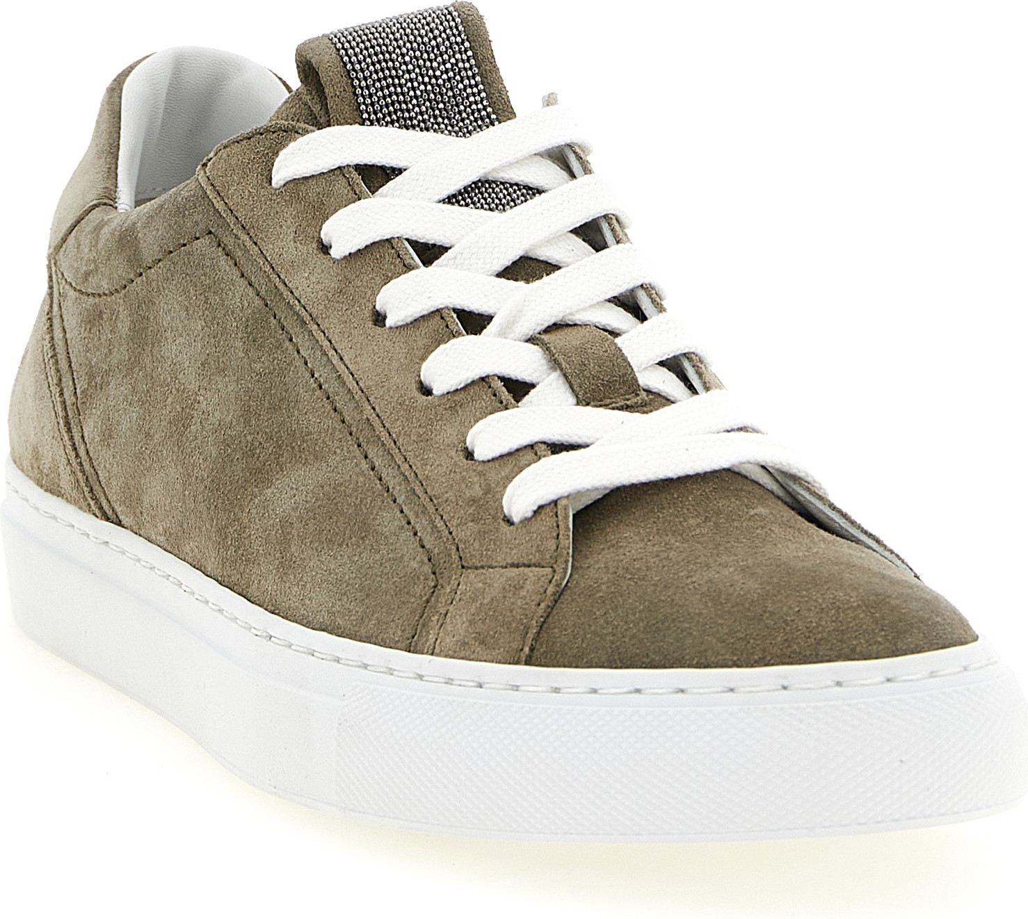 Sneakers Brunello Cucinelli
