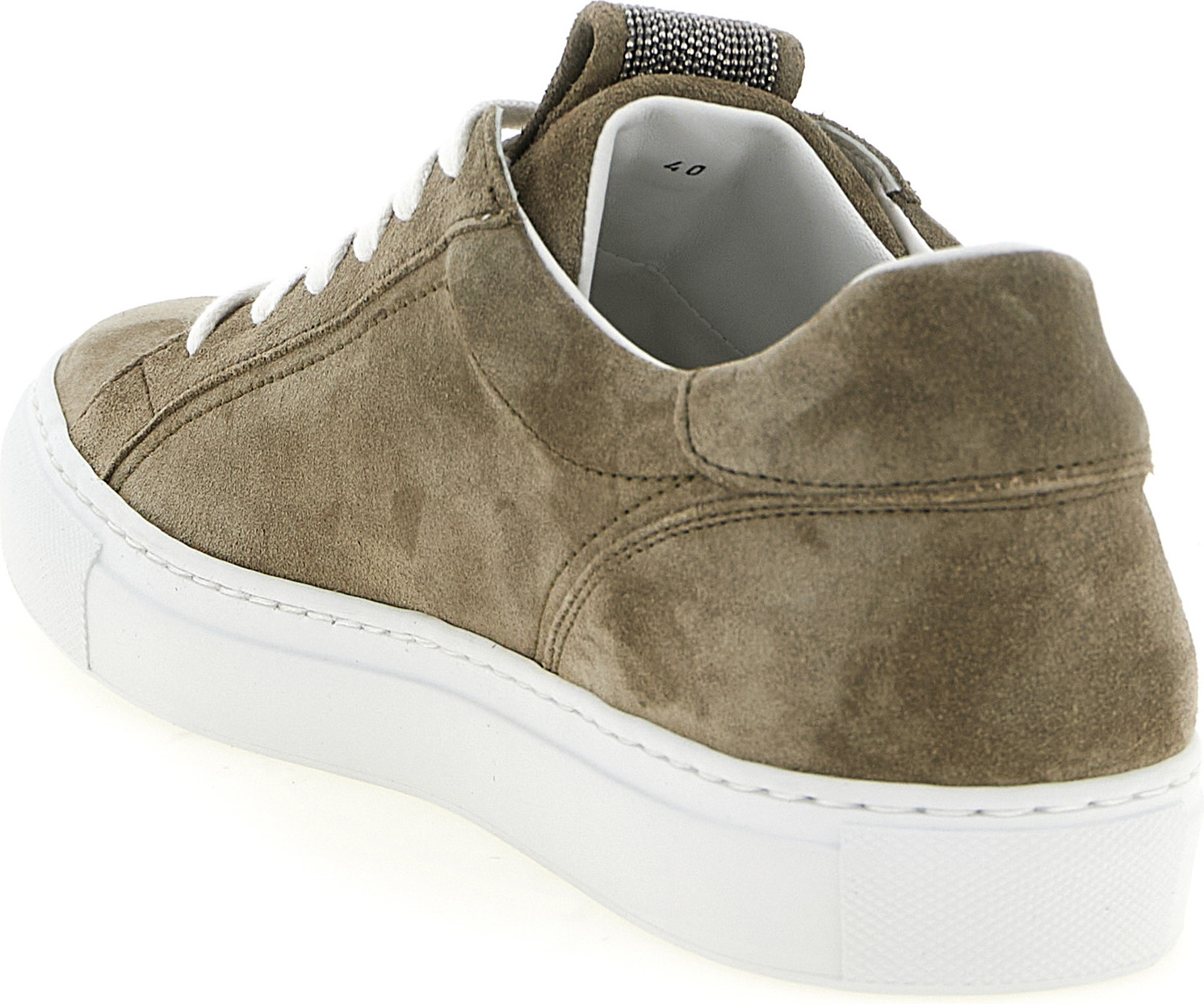 Sneakers Brunello Cucinelli