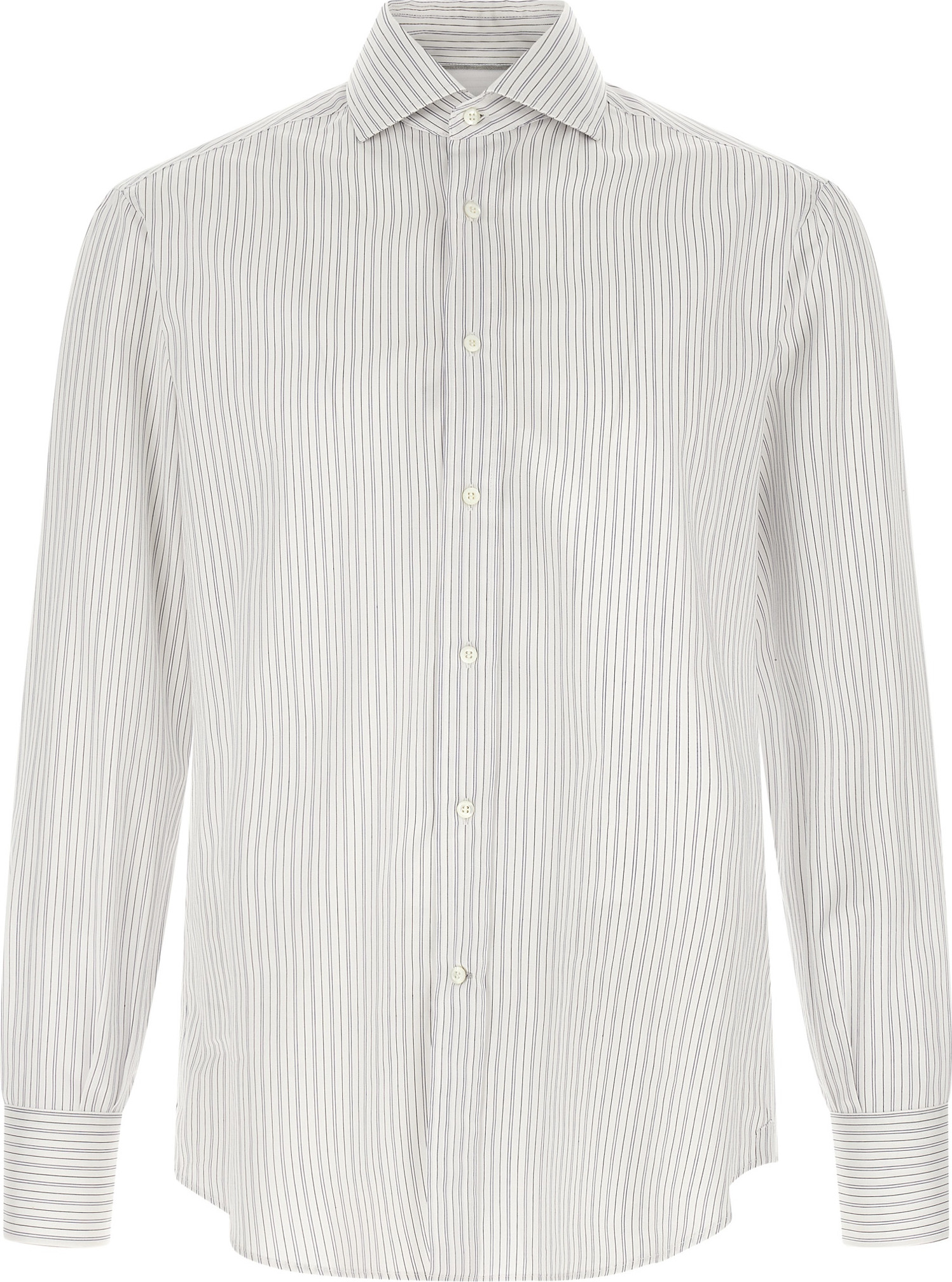 Blouse Brunello Cucinelli