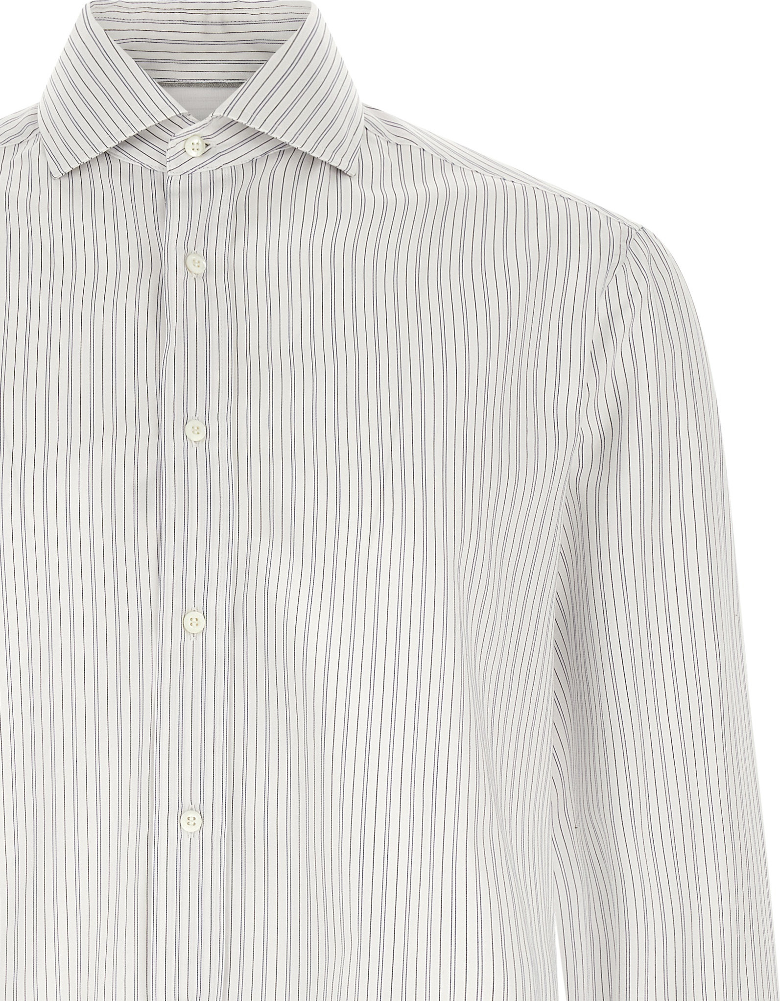 Blouse Brunello Cucinelli