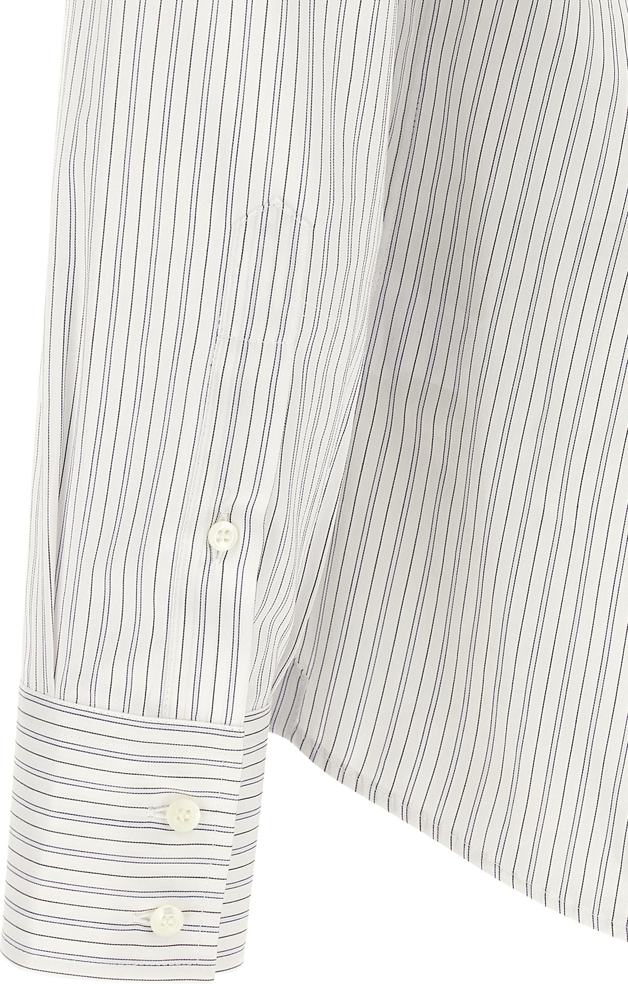 Blouse Brunello Cucinelli