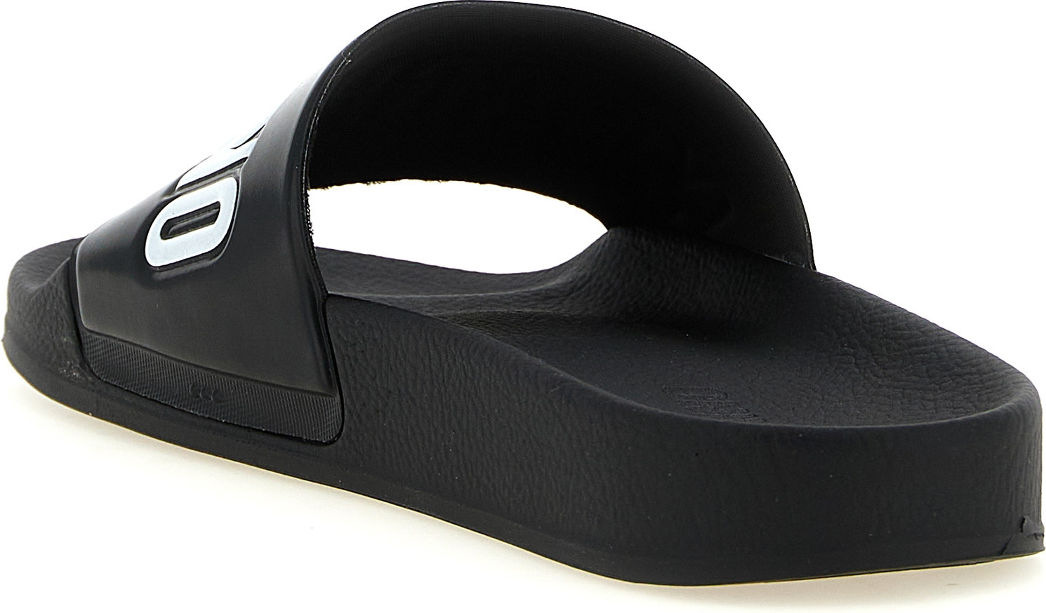 Slides Moschino