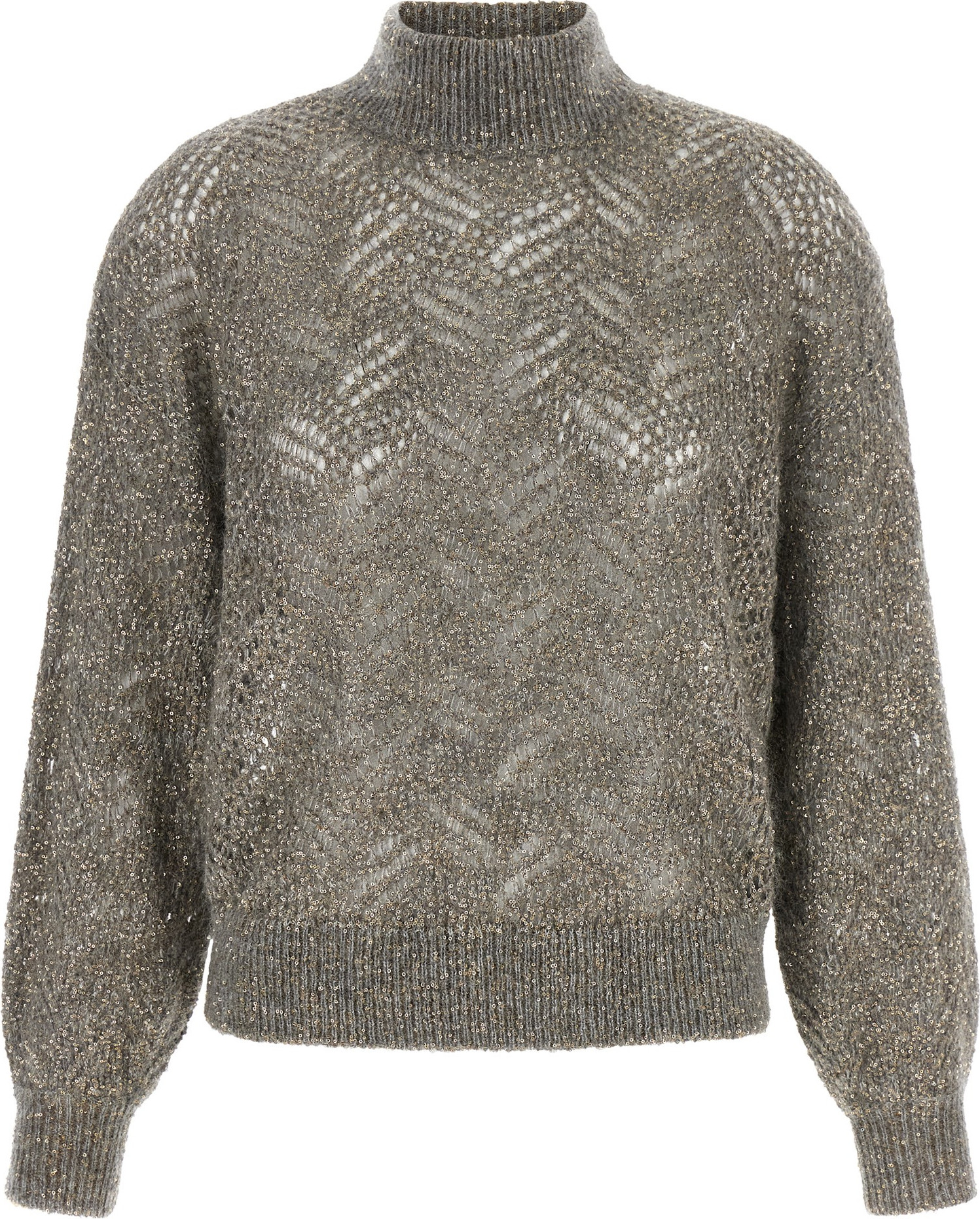 Cardigan Brunello Cucinelli