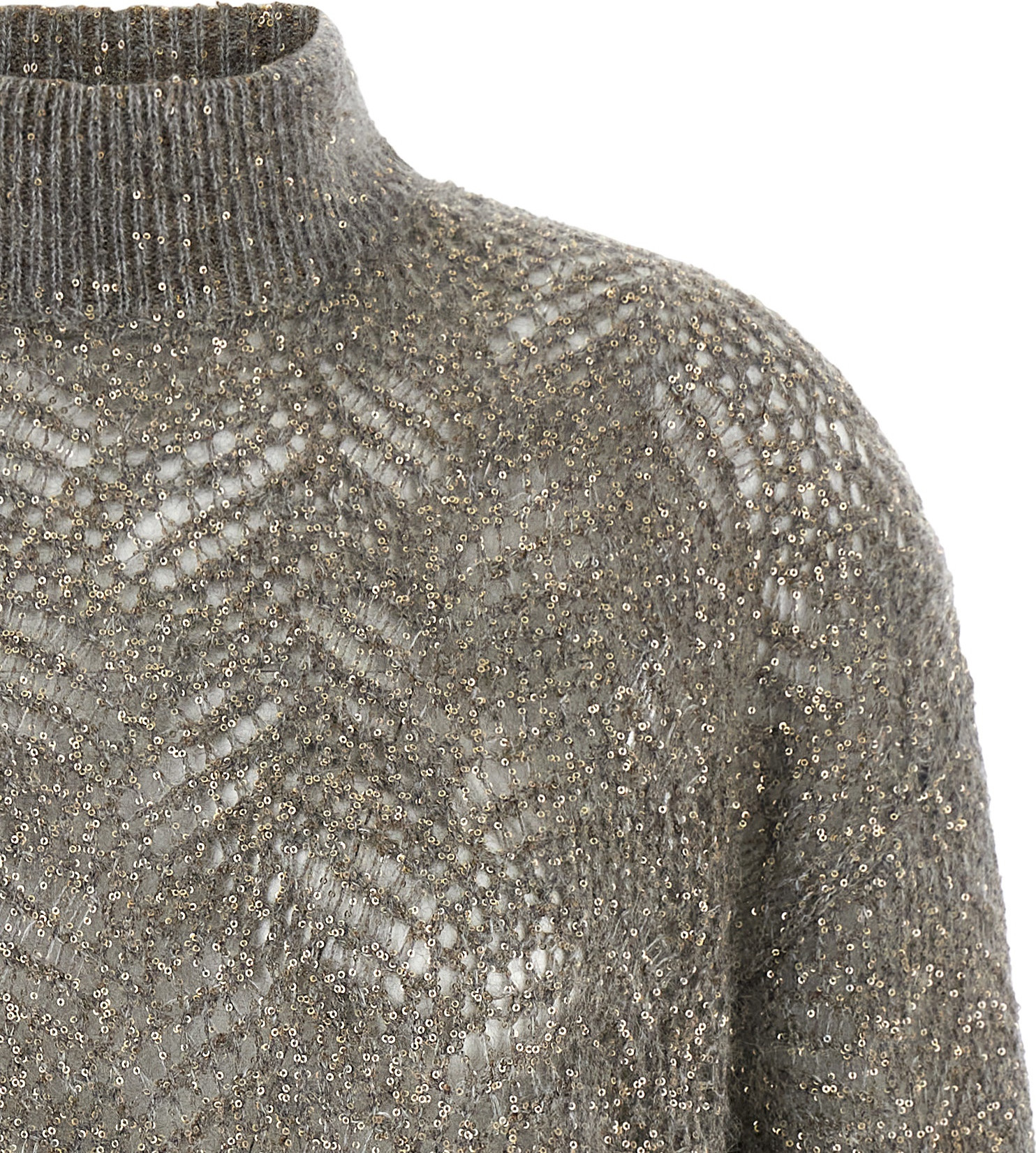 Cardigan Brunello Cucinelli