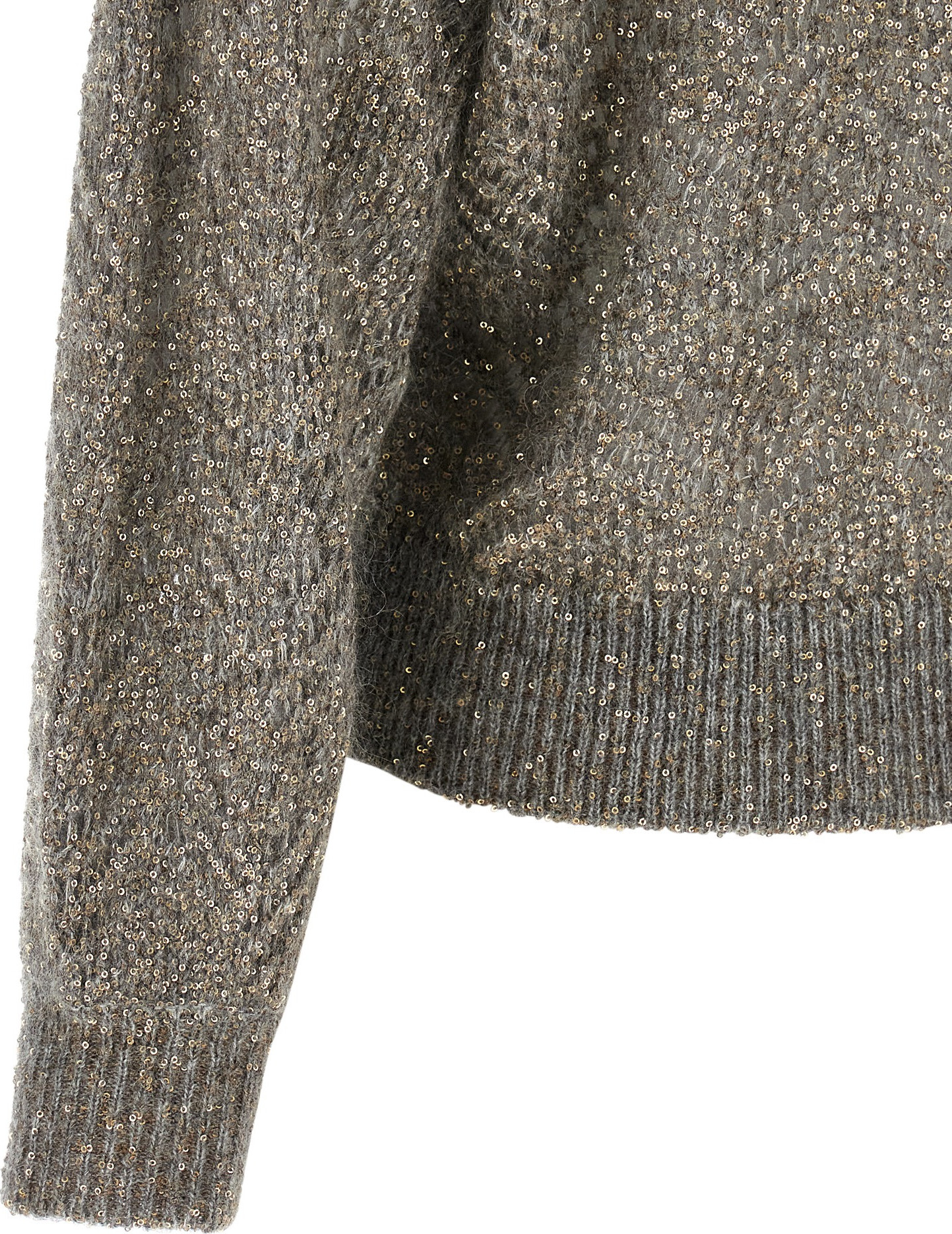 Cardigan Brunello Cucinelli