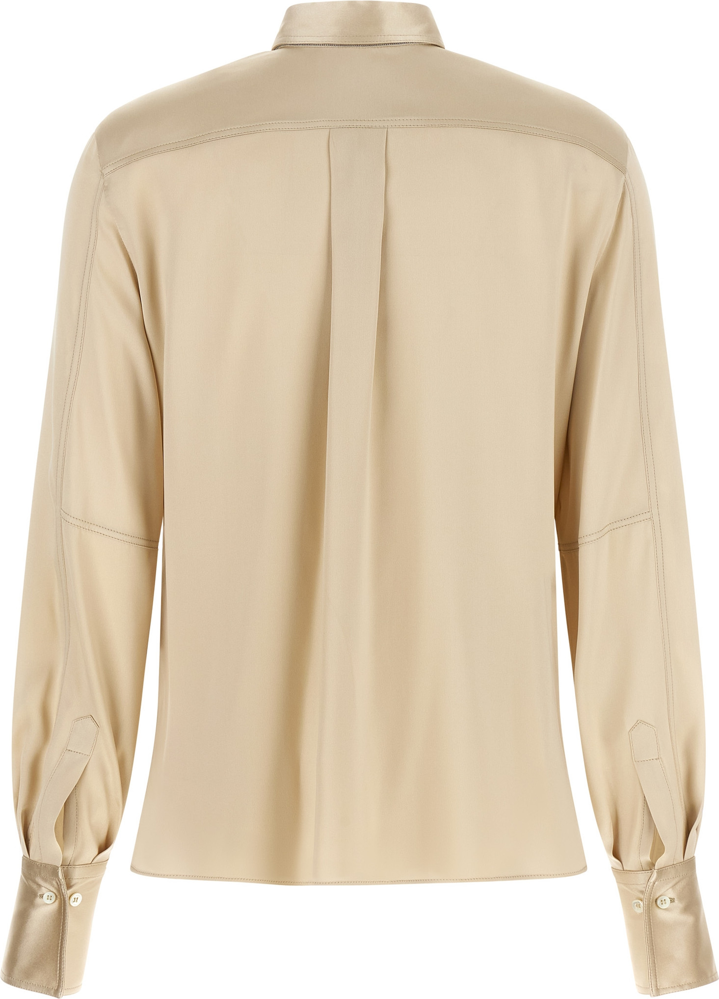 Blouse Brunello Cucinelli