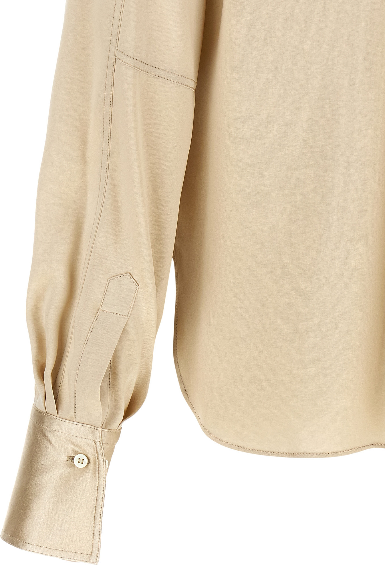 Blouse Brunello Cucinelli