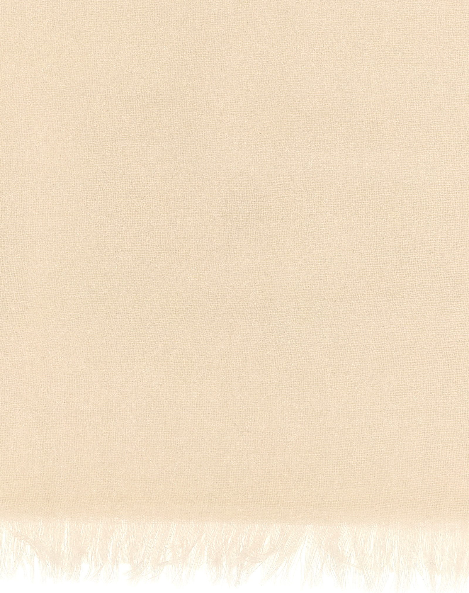 Scarf Brunello Cucinelli