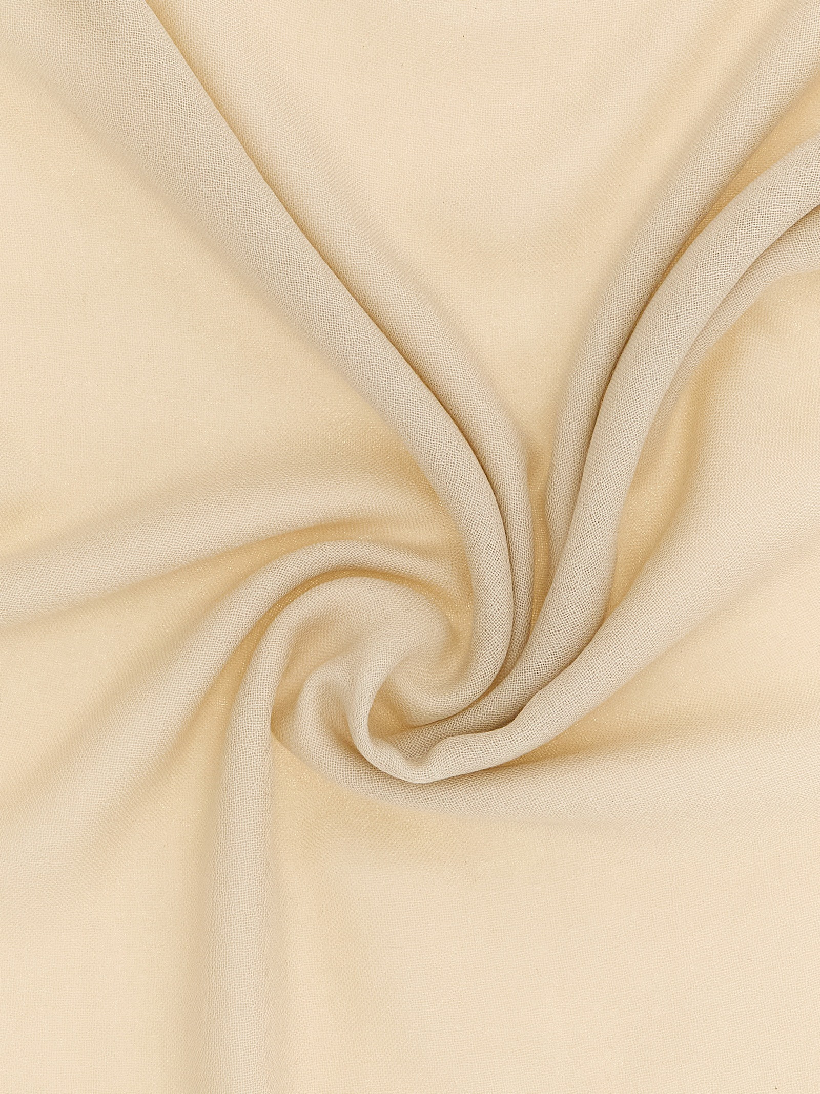 Scarf Brunello Cucinelli